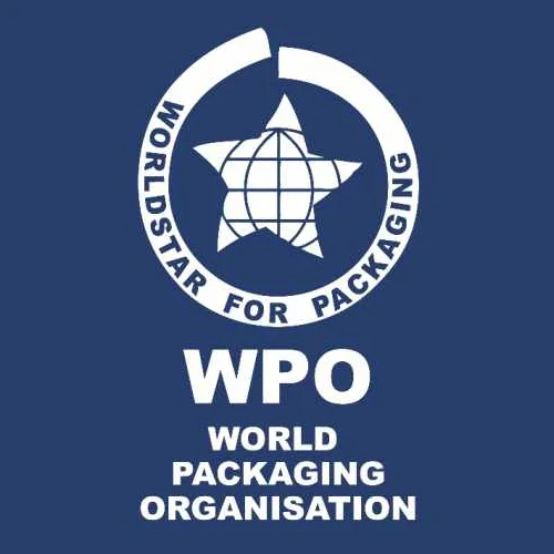 Berlin Packaging Takes Three Top Honors at 2016 WorldStar Awards