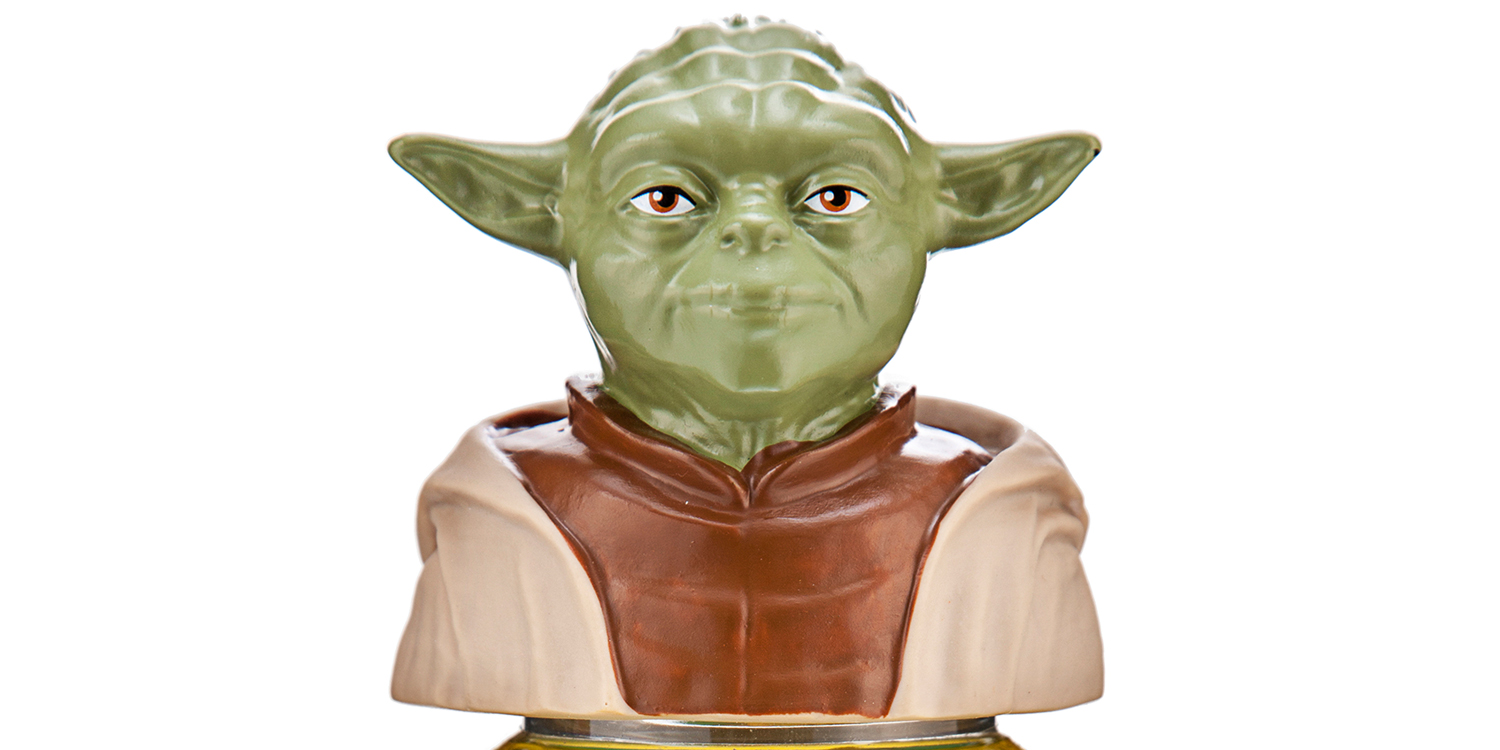 Yoda.jpg