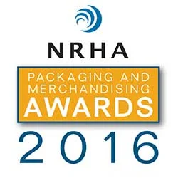 Berlin Packaging Captures Gold, Silver At 2016 North American Retail Hardware Association Packaging Awards