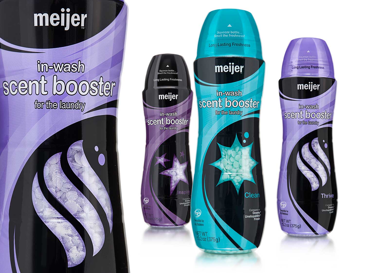 ScentBooster_Hero_1.jpg