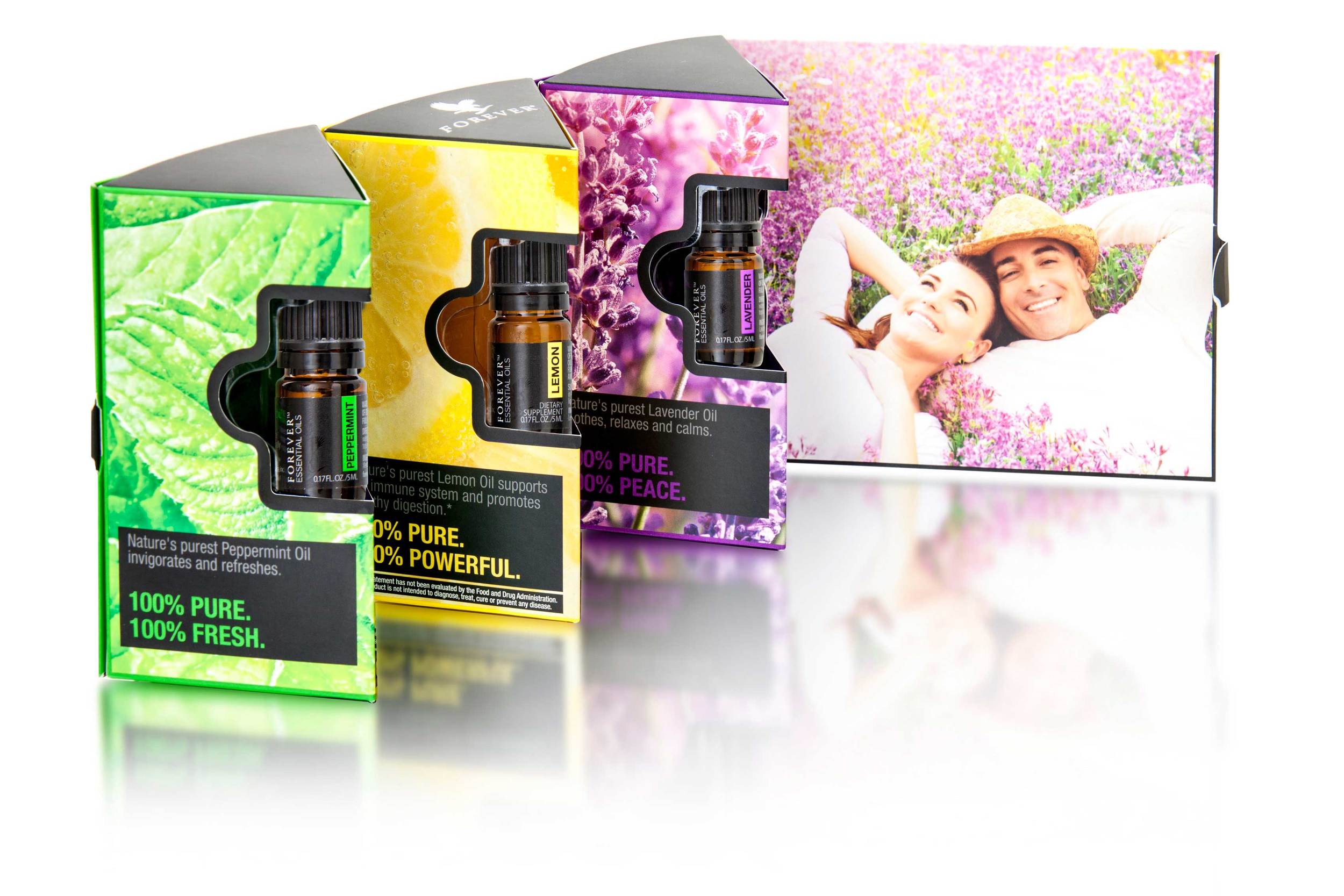 EssentialOils_3_m.jpg