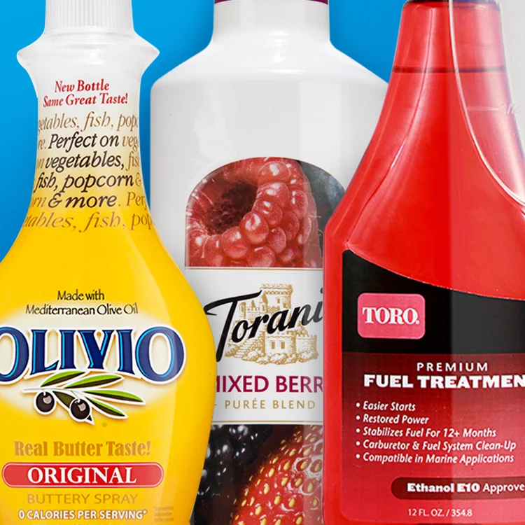Berlin Packaging Leads U.S. Entrants in 2017 WorldStar Packaging Awards with Three Winners