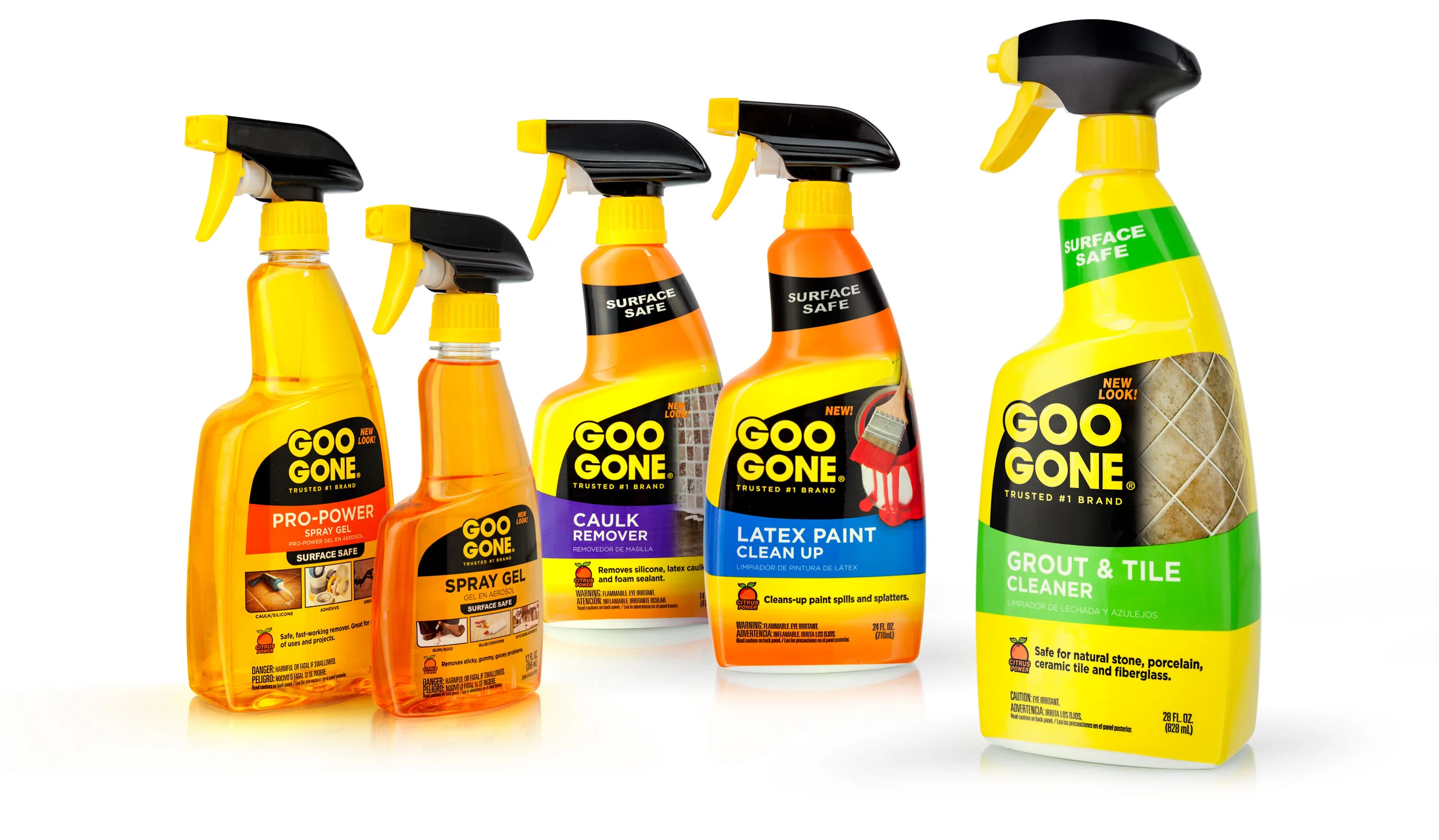 googone-1.jpg