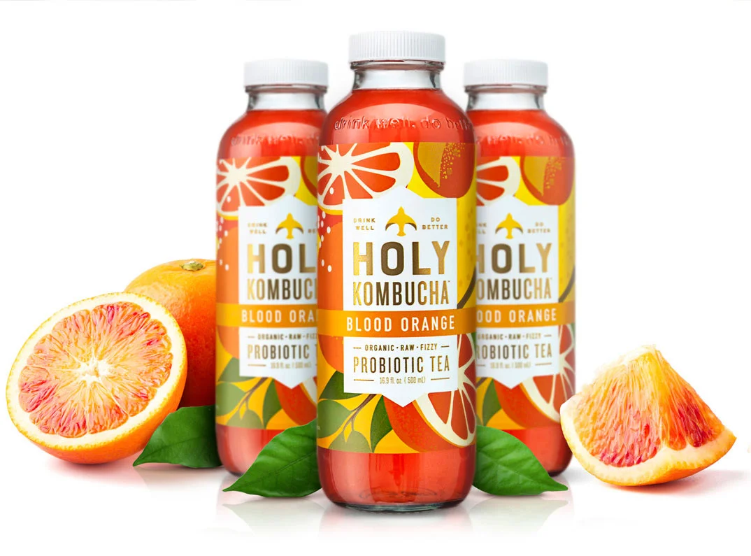 HolyKombucha_Hero_3_WEB.jpg