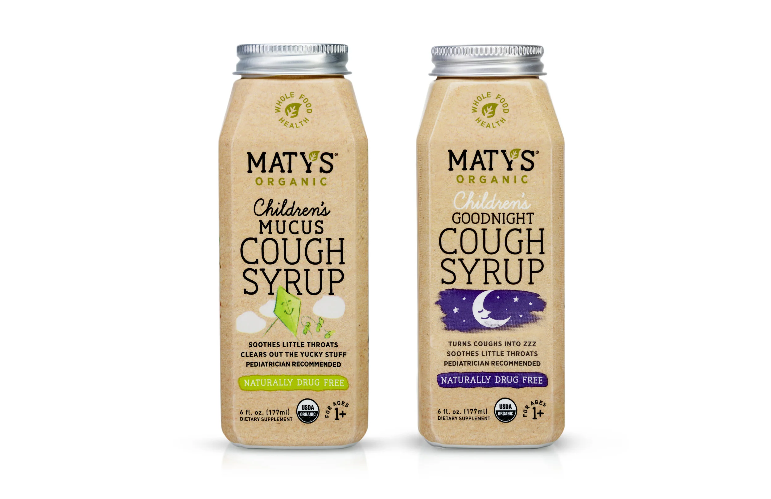Matys_Lineup_1.jpg