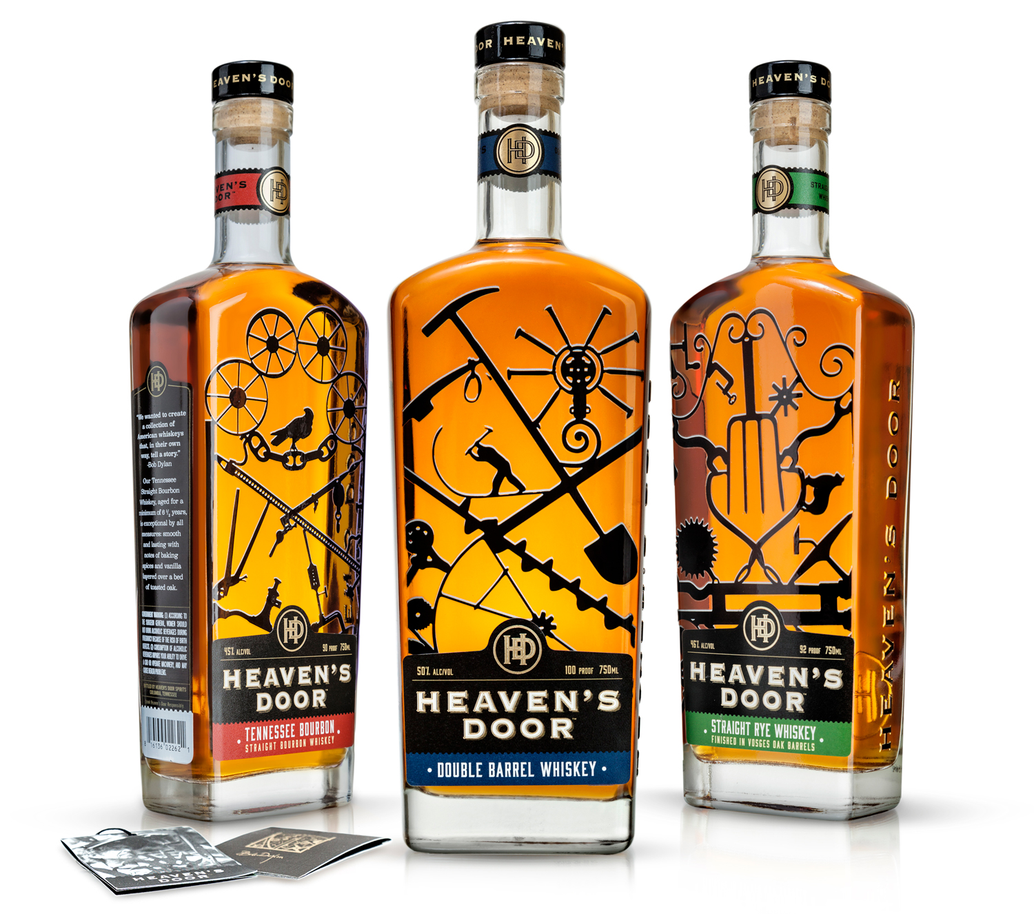 Heavens_Door_Hero_8x10.jpg