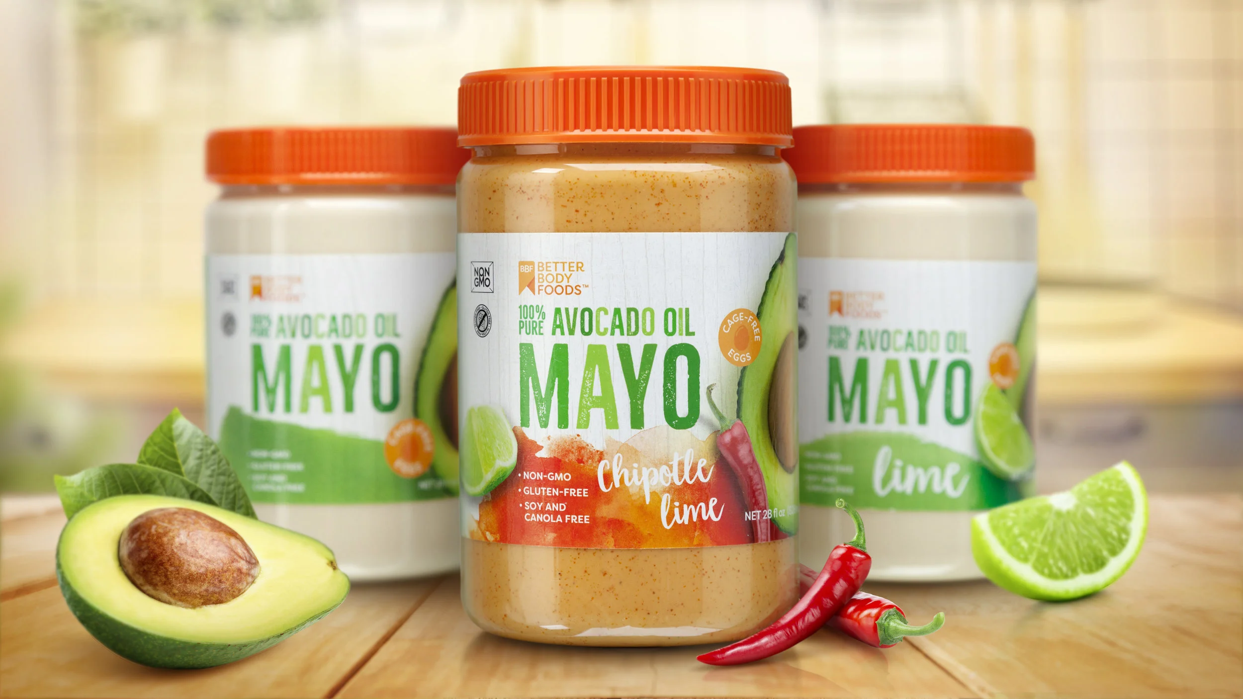 BetterBodyFood_Mayo_Hero_2.jpg