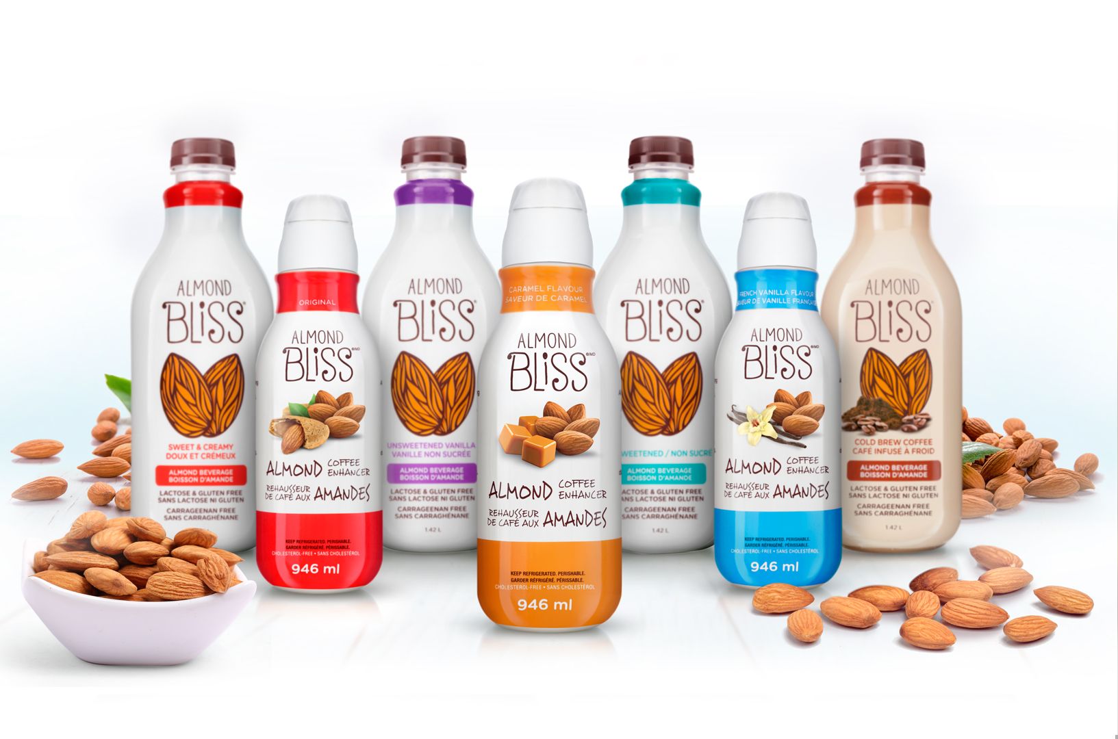 AlmondBliss_Family_2_SCR.jpg