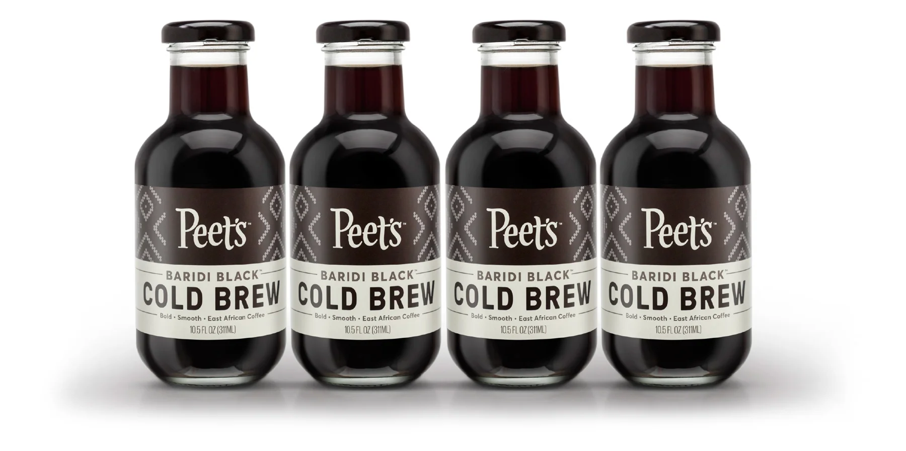 peets.jpg