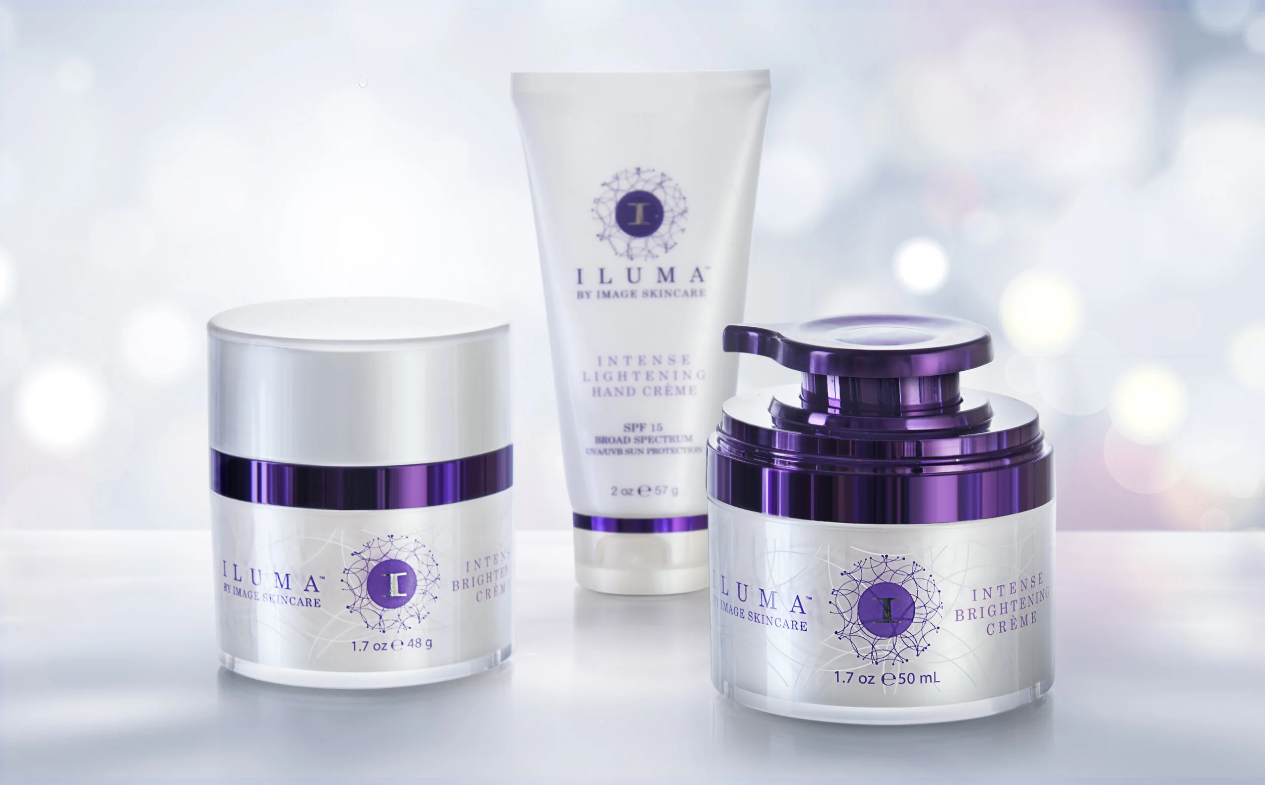 Illuma