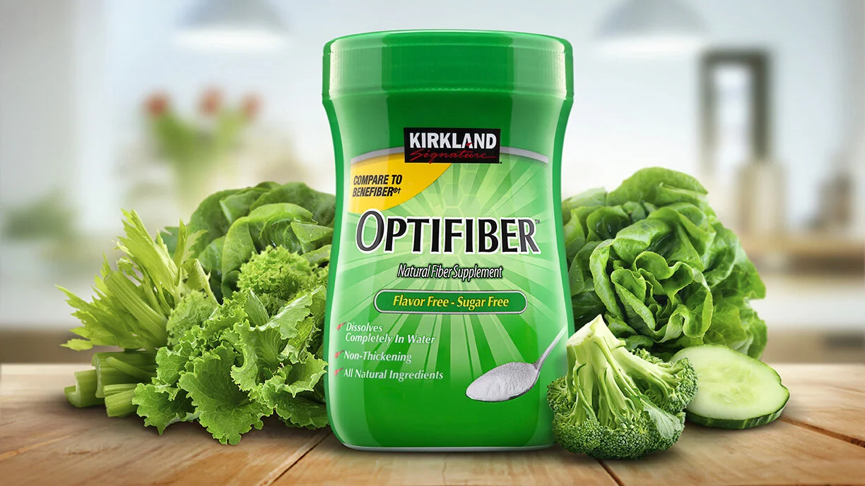 Optifiber
