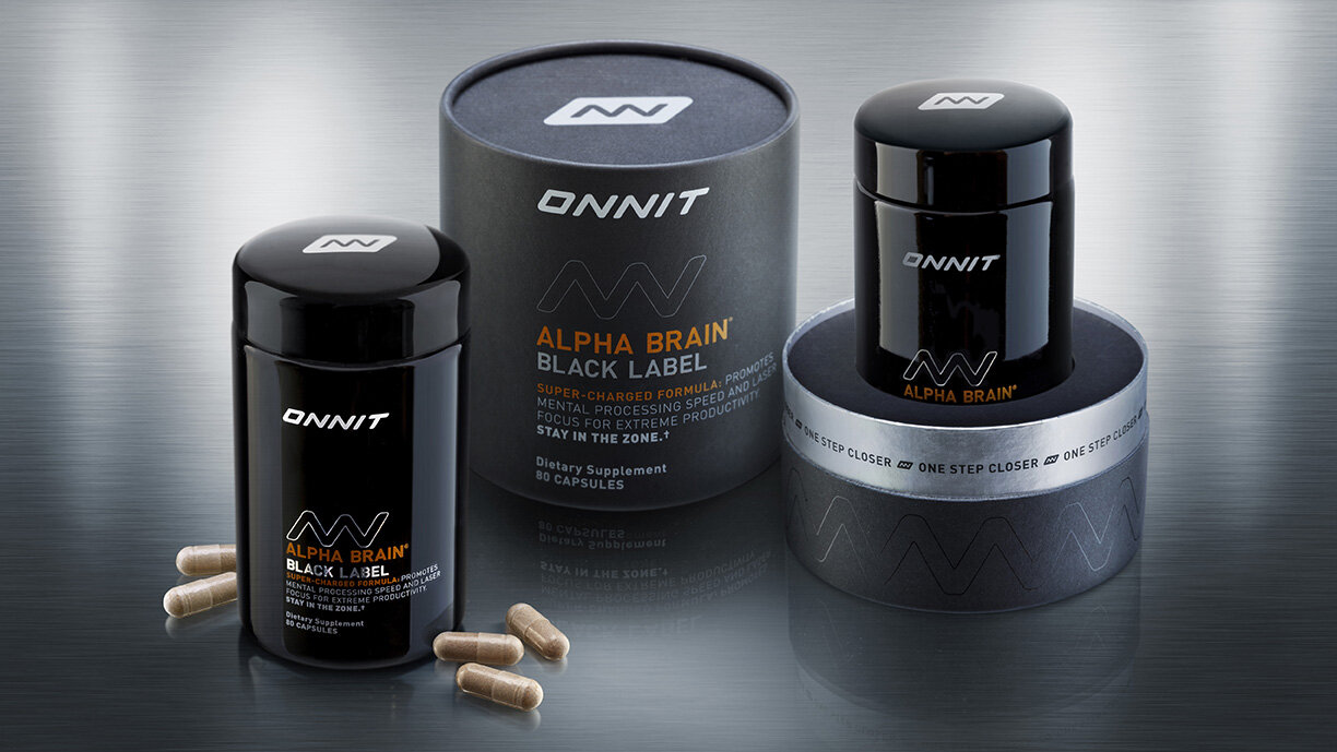 Onnit