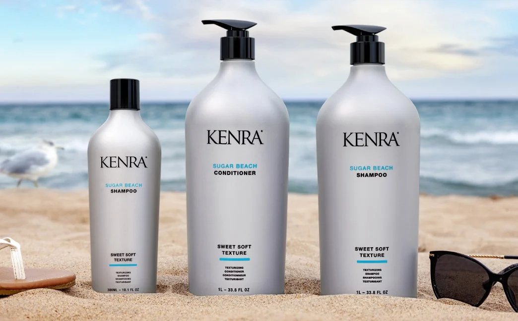 Kenra