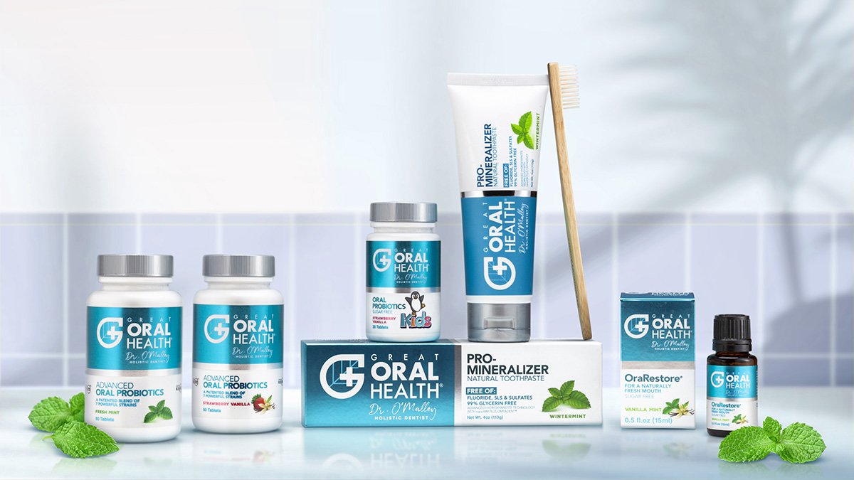 GreatOralHealth_Hero_1a_Sm.jpg