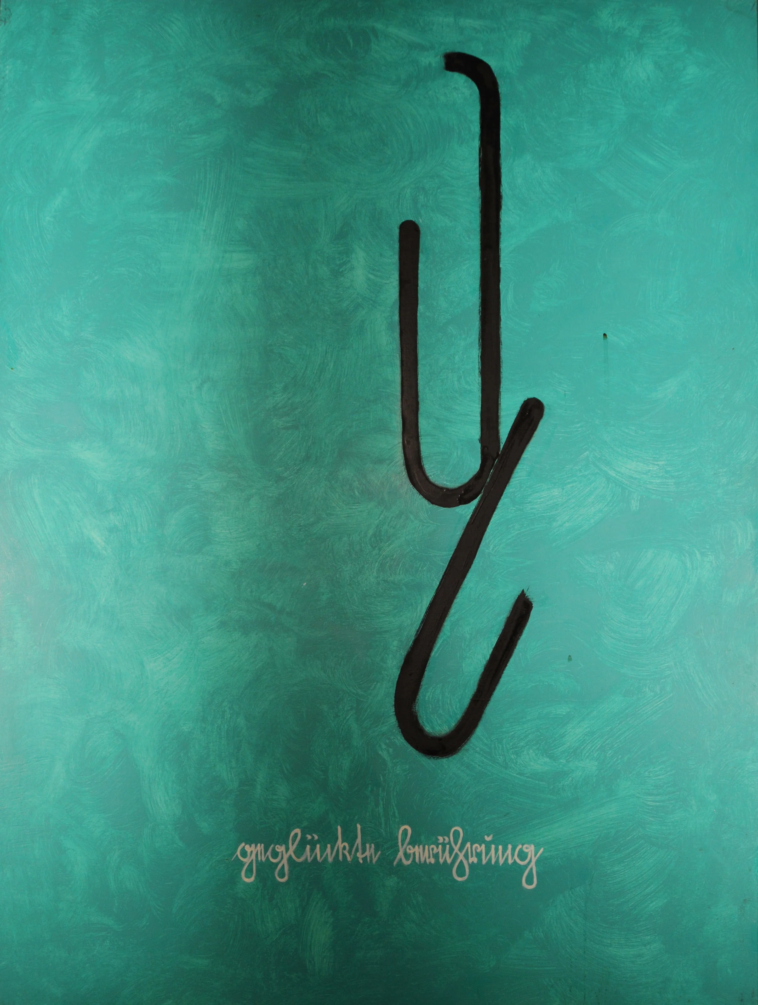 Encuentro Feliz. Oil on canvas. 36" x 48". GHLP-190