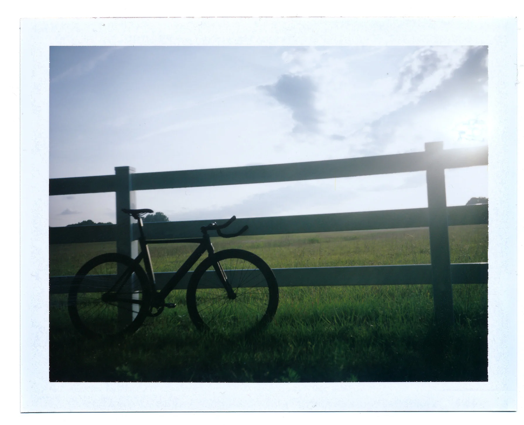 sunset bikes_20140605_0002.jpg