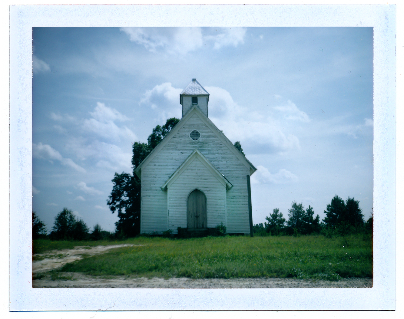 polaroid__20140819_0003.jpg