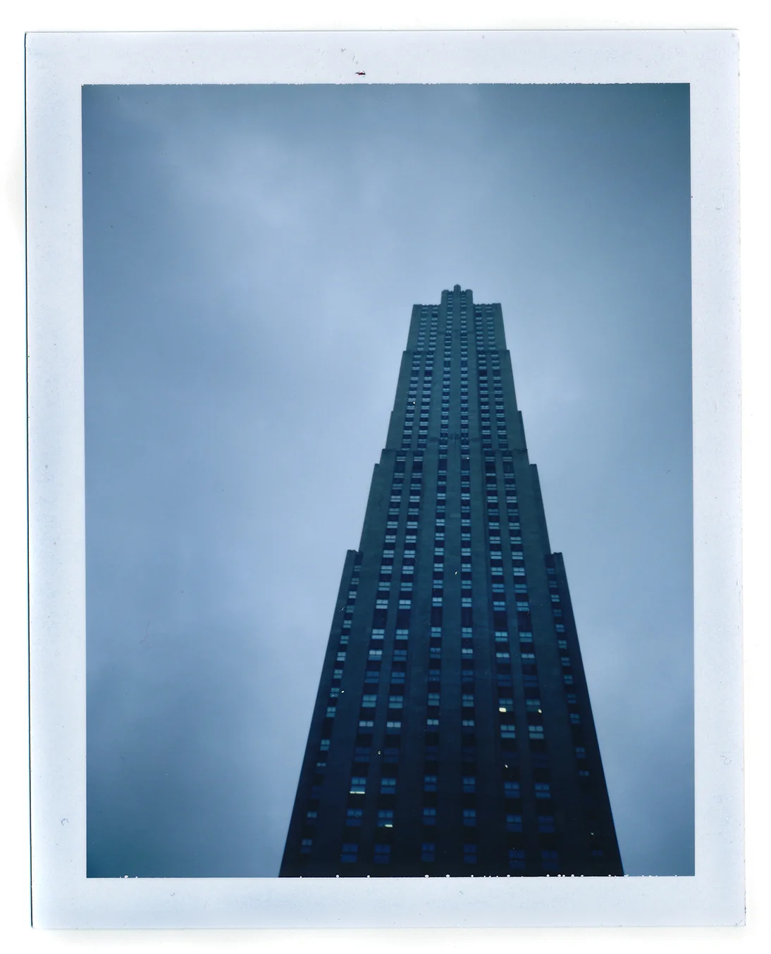 polaroid__20140915_0004.jpg