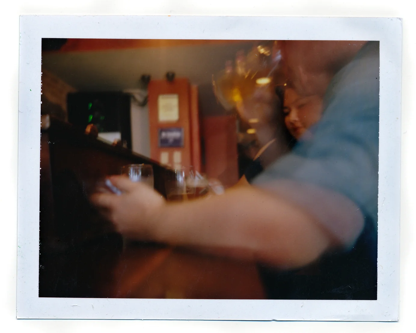 polaroid__20140915_0002.jpg