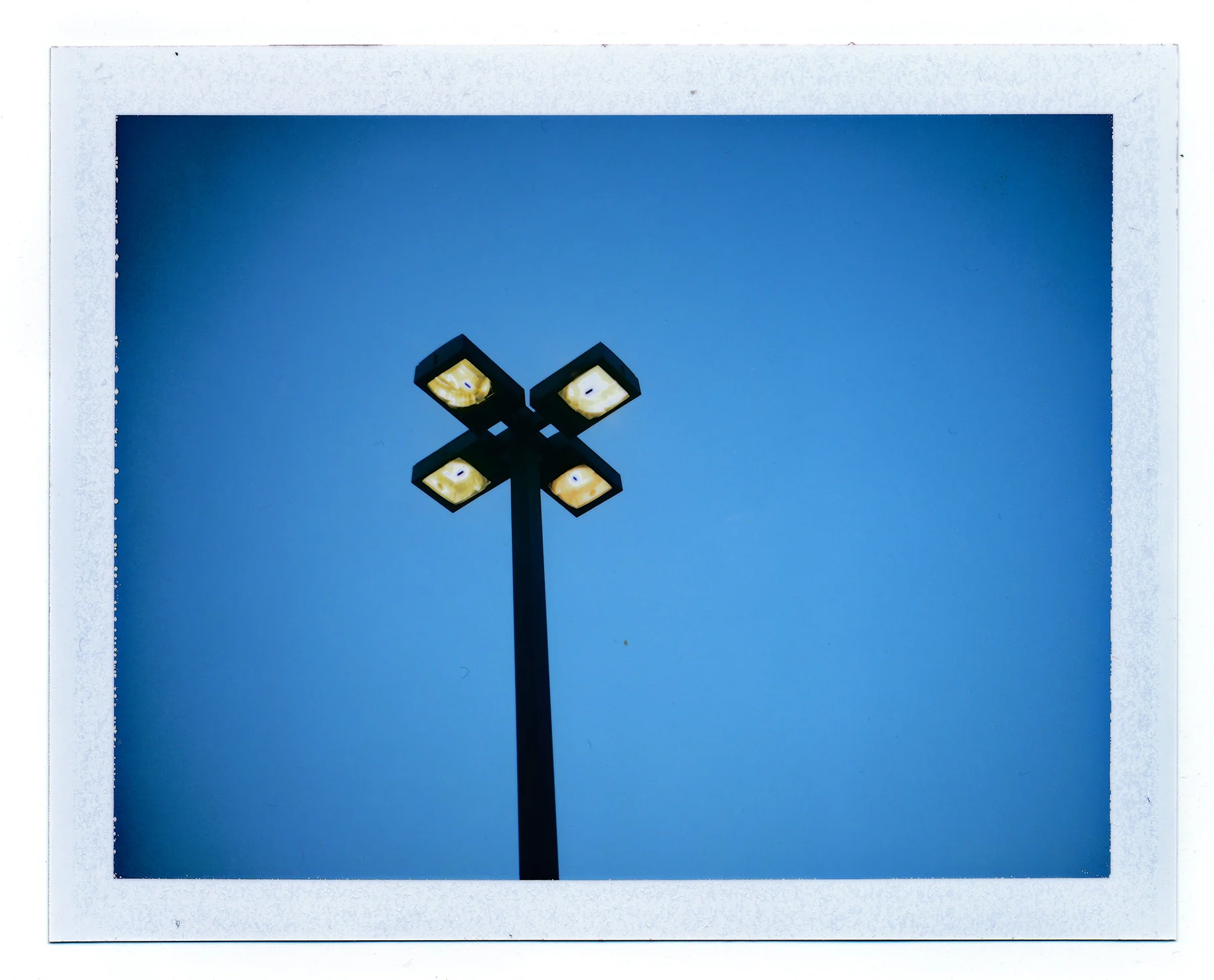 parking_deck_20140607_0003.jpg