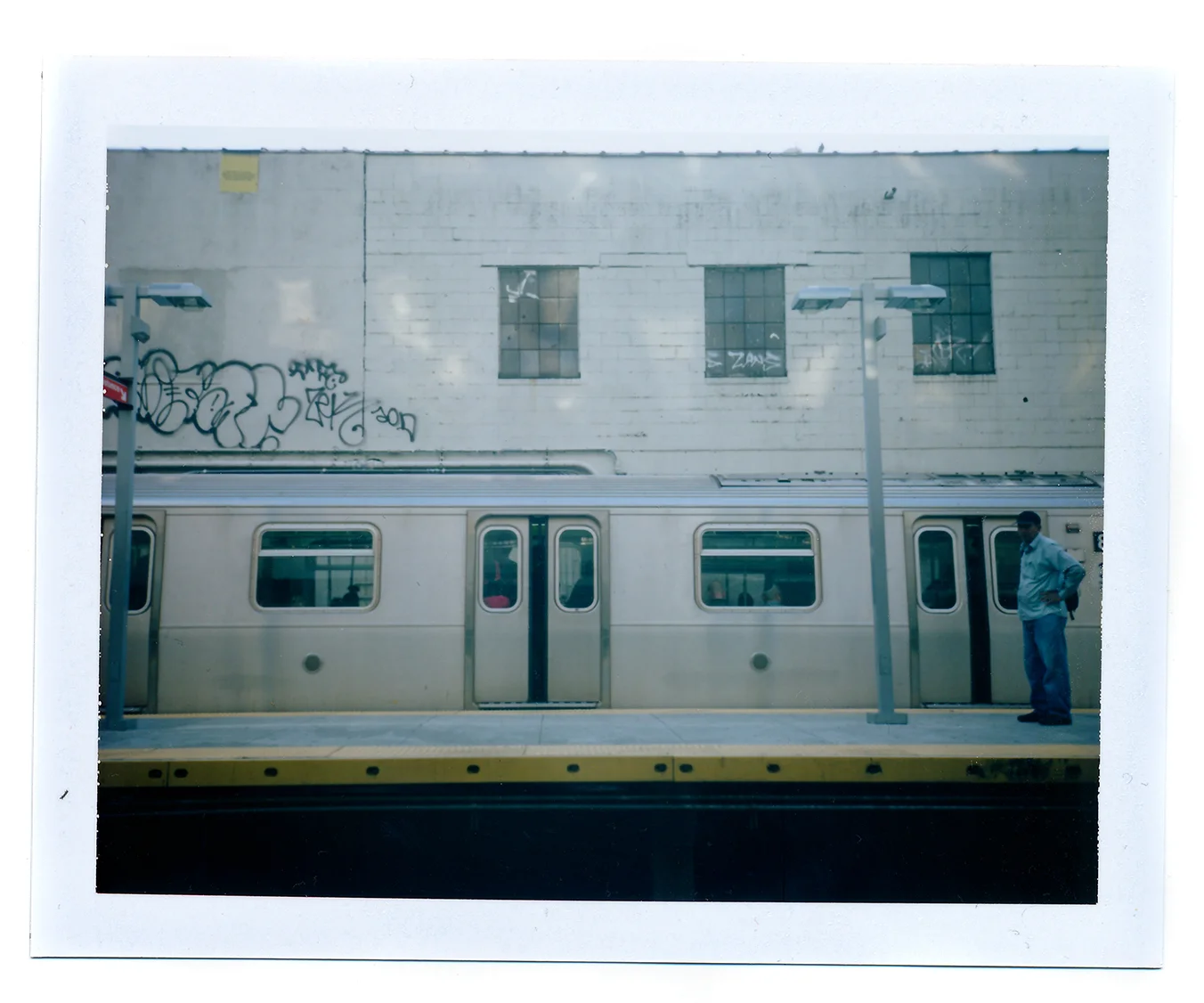 polaroid__20140915_0008.jpg