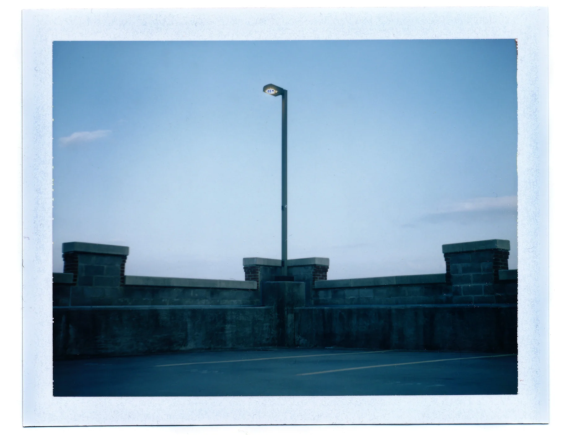 parking_deck_20140607_0002.jpg