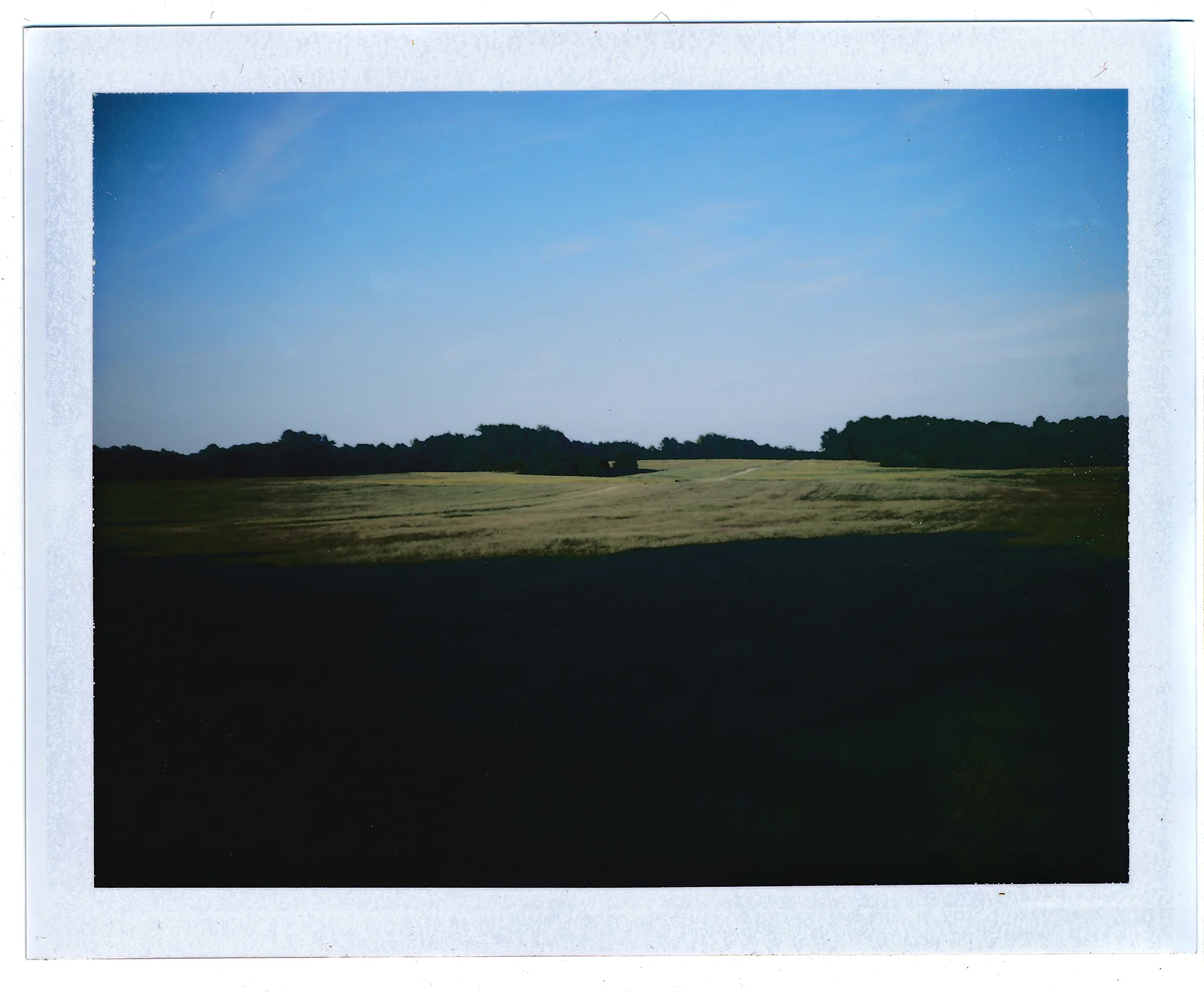 IMG_20140526_0004.jpg