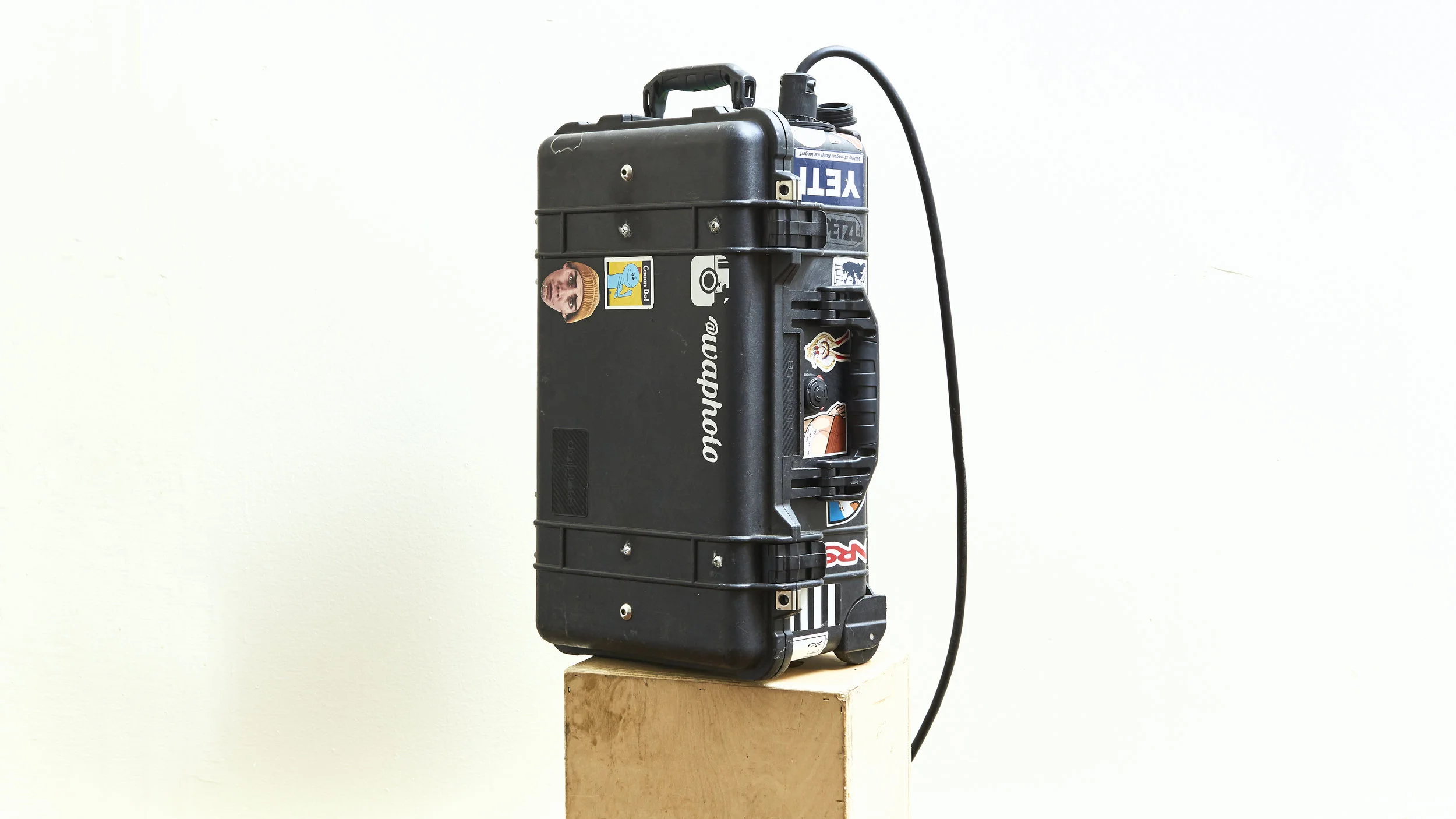 wa_180612_digiplate_0040.jpg