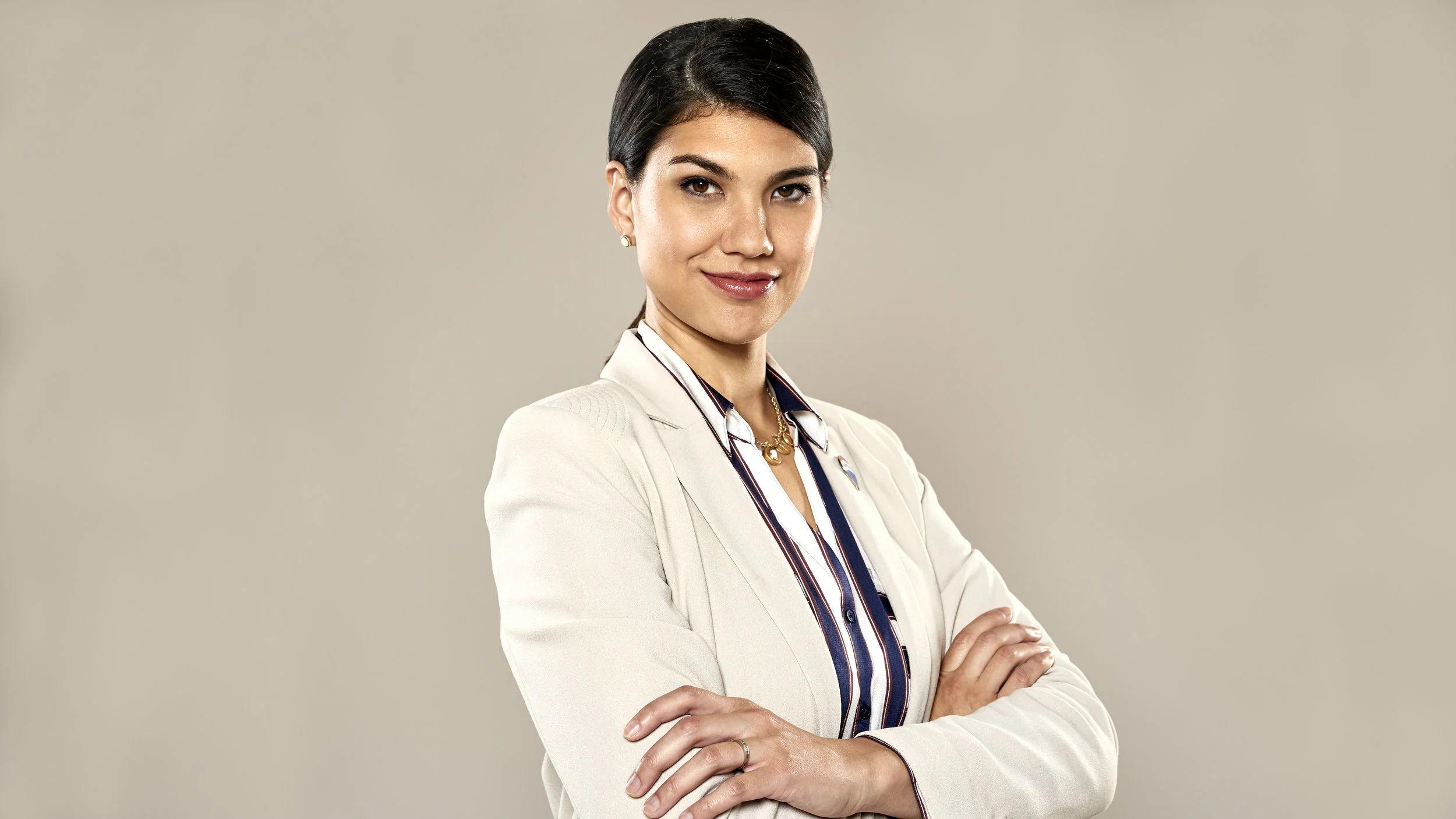remax_23_b_1559.jpg