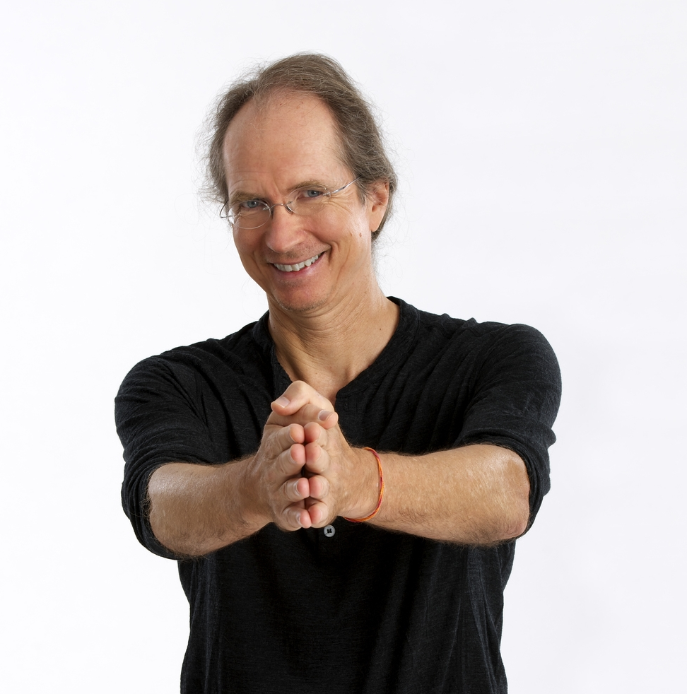 Jonathan Foust B 12.jpg