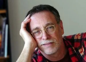 Krishna Das