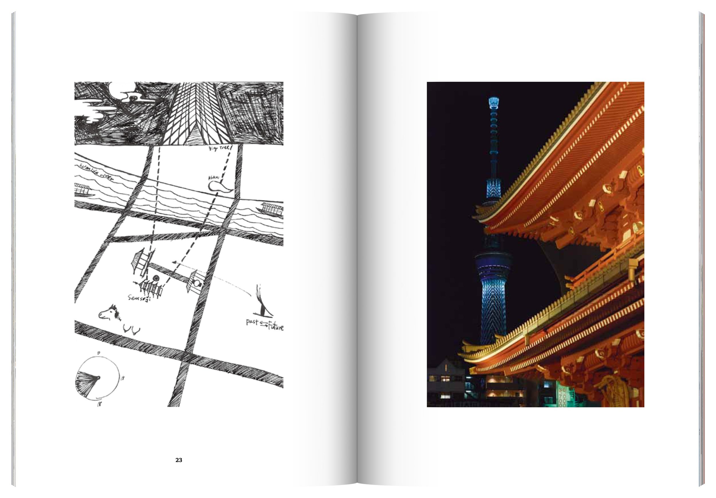 Ami_Final_single_pages_spread_32.jpg