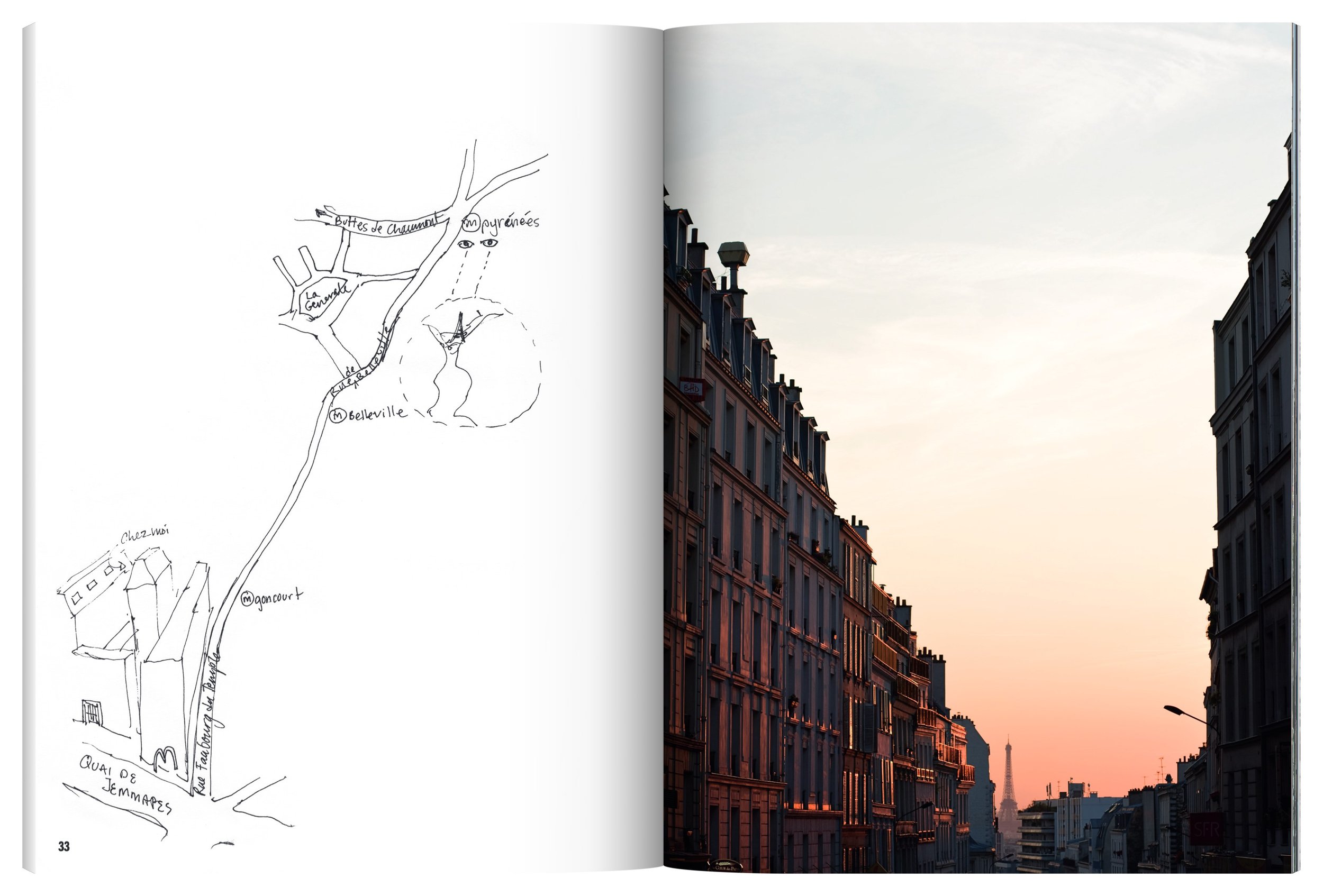 AMI_SIOUX_PARIS_no_bleeds_single_pages_spread_36.jpg
