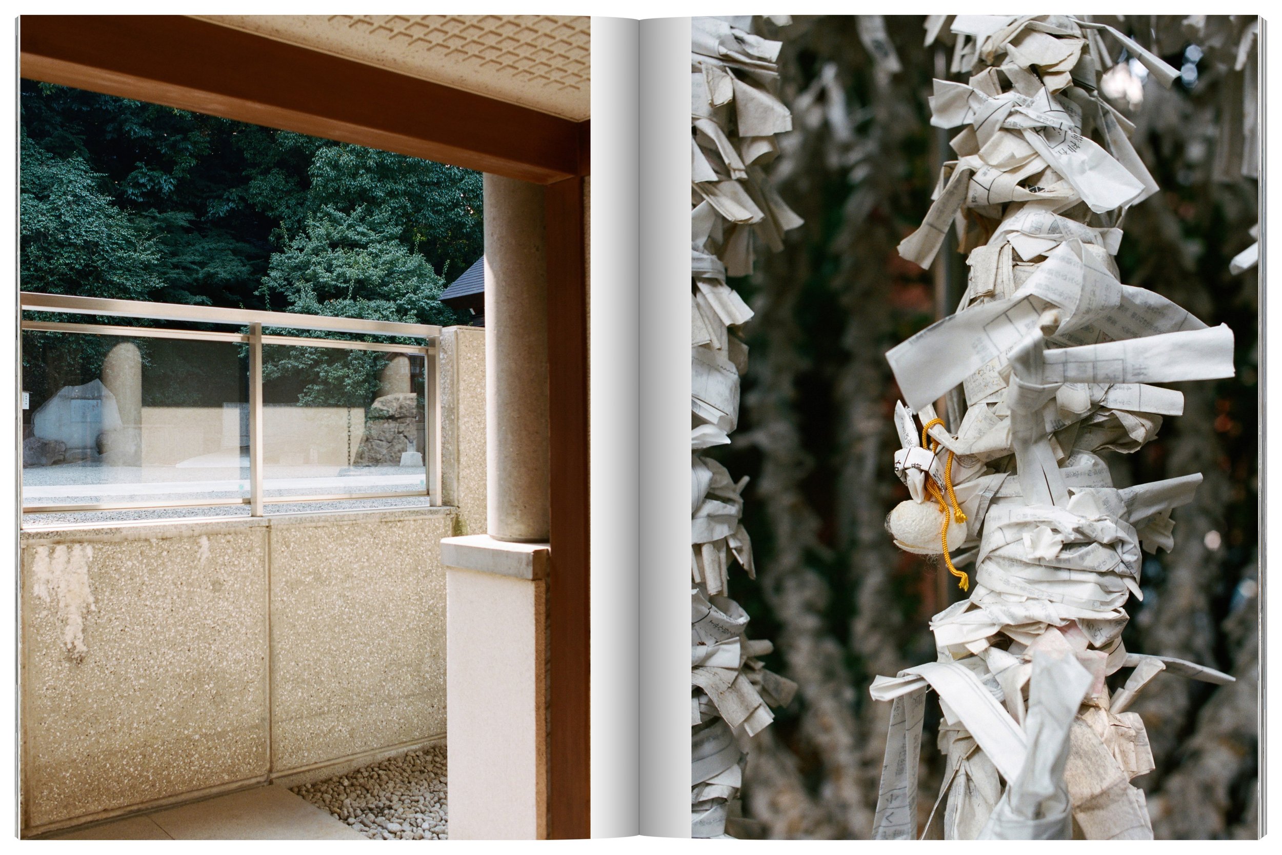 LIVRE_FINAL_spread_53.jpg