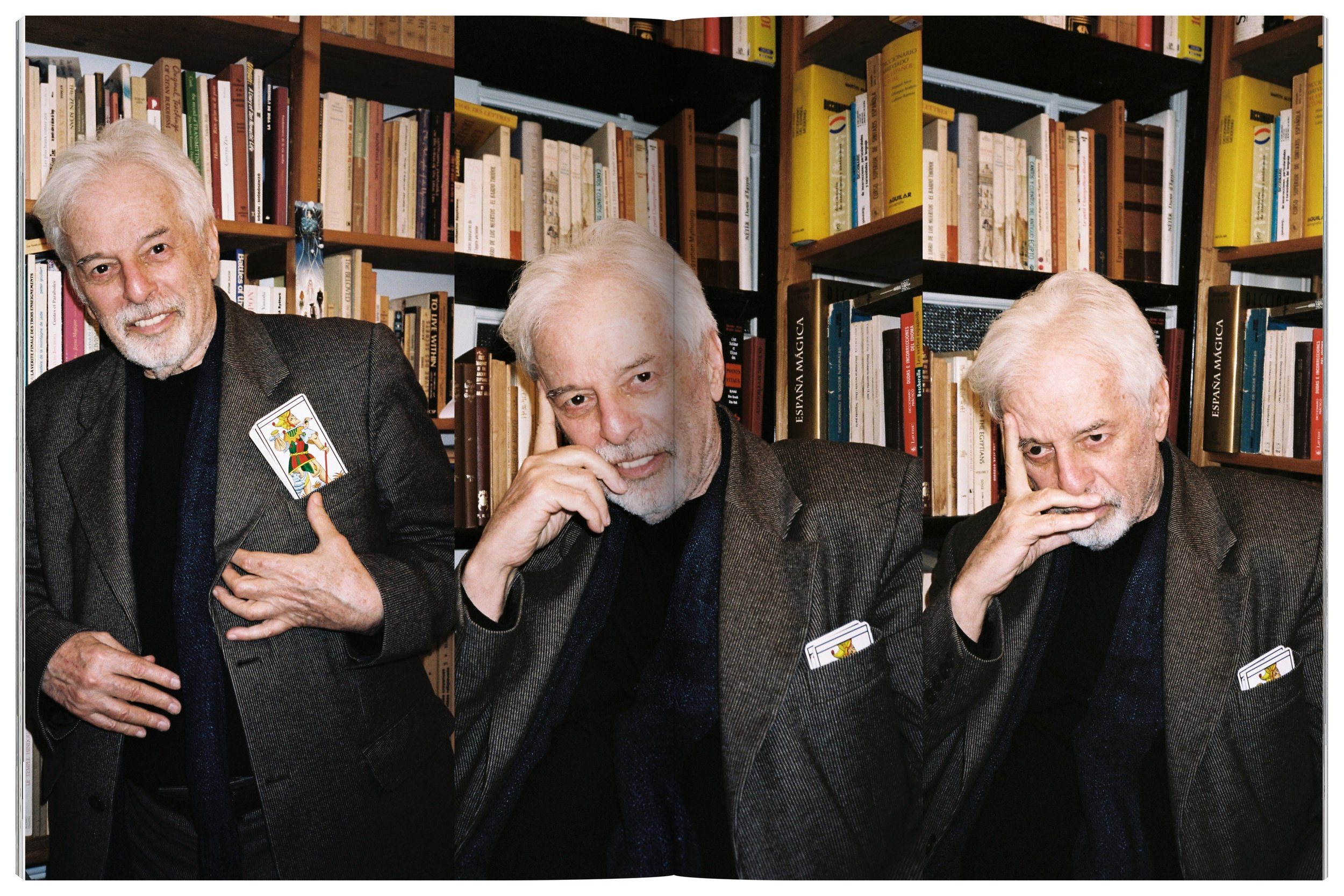 LIVRE_FINAL_spread_85.jpg
