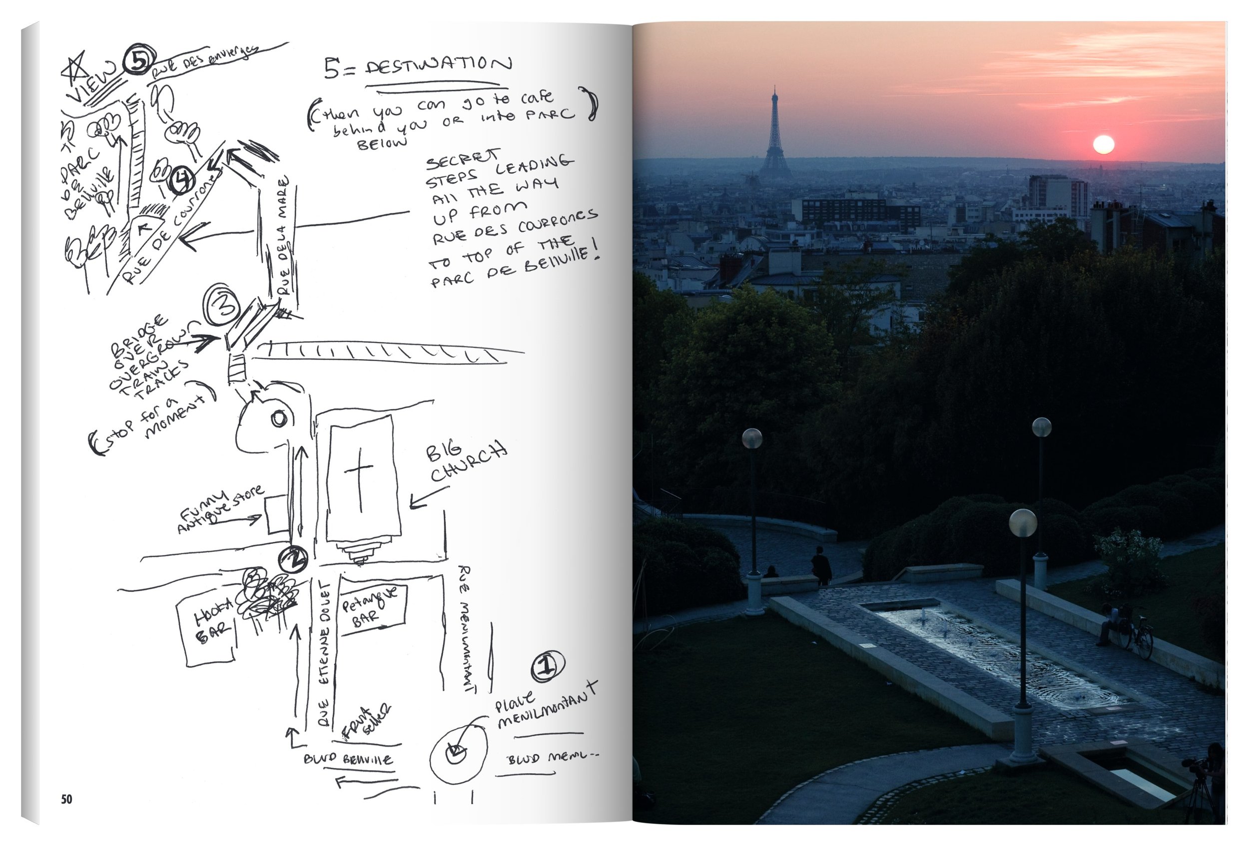 AMI_SIOUX_PARIS_no_bleeds_single_pages_spread_53.jpg
