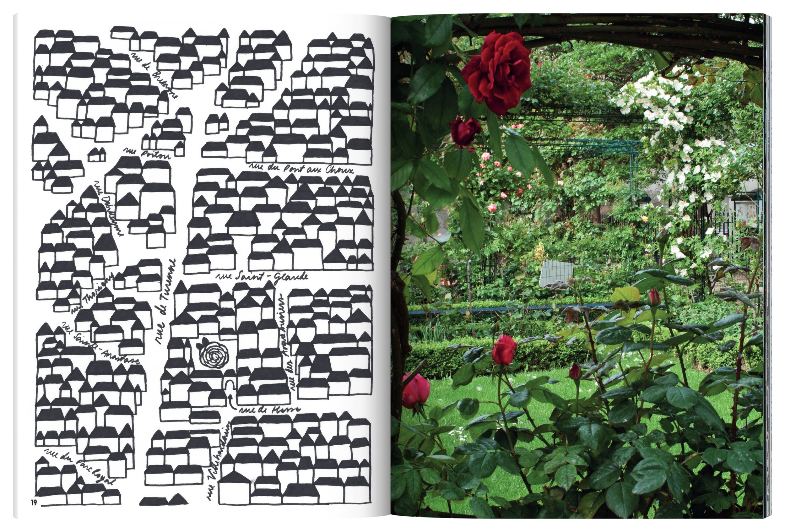 AMI_SIOUX_PARIS_no_bleeds_single_pages_spread_22.jpg