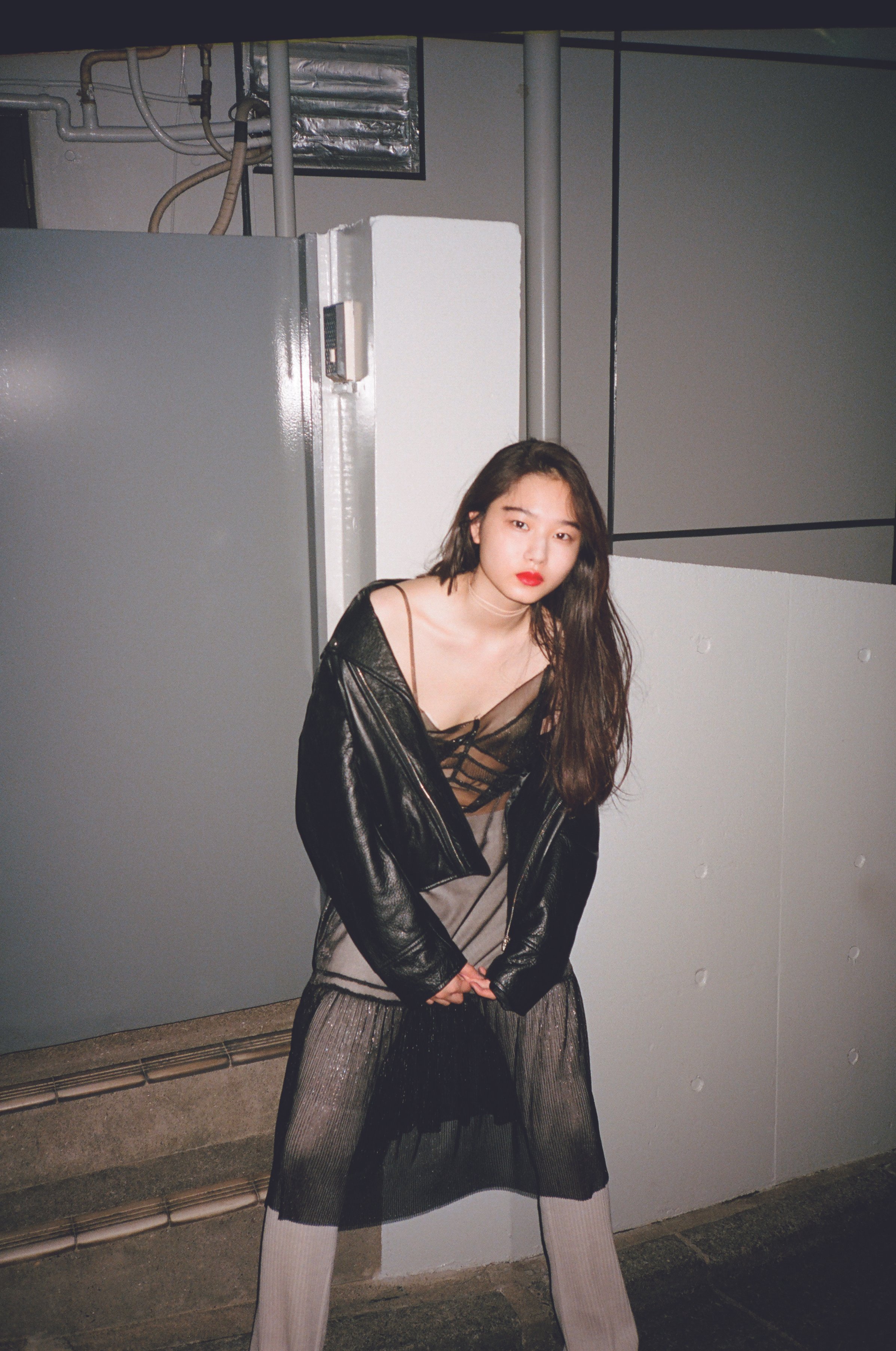 Kako Takahashi
