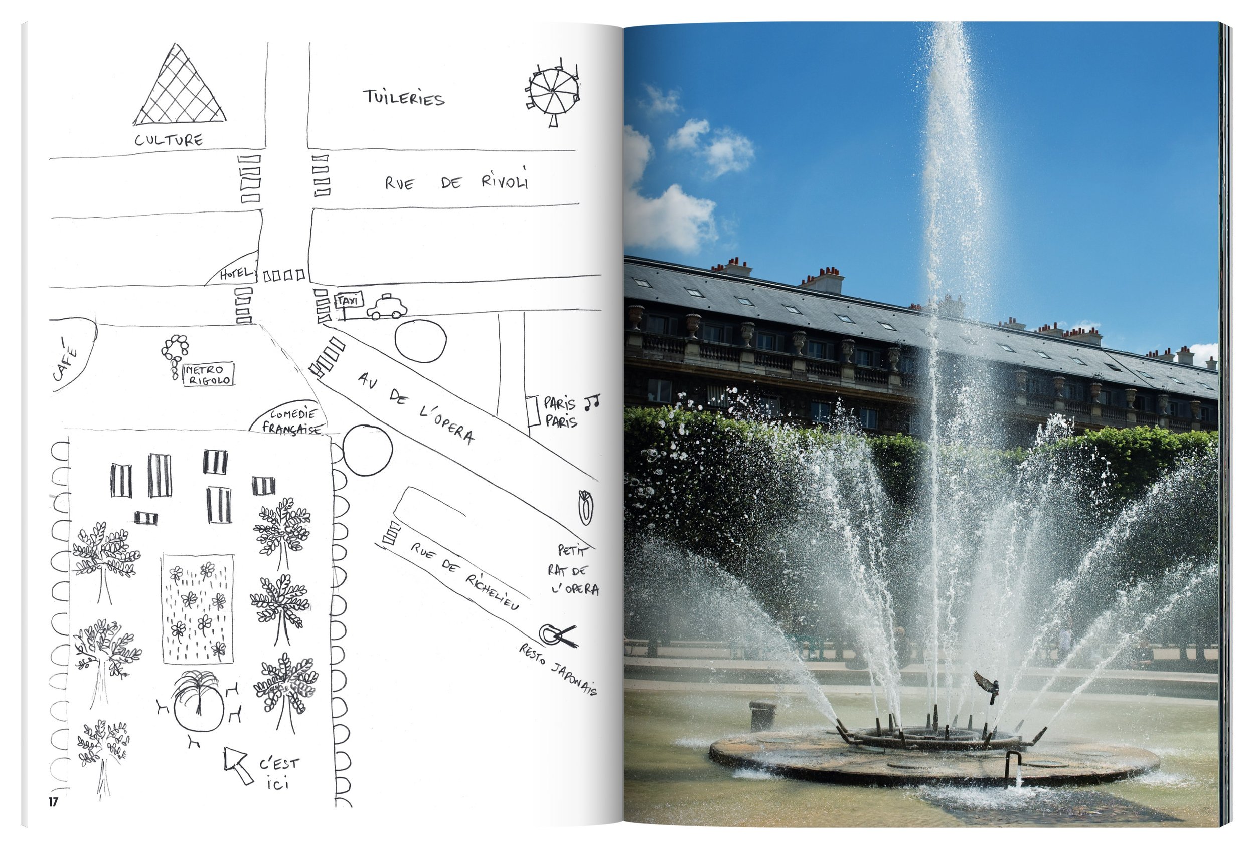 AMI_SIOUX_PARIS_no_bleeds_single_pages_spread_20.jpg