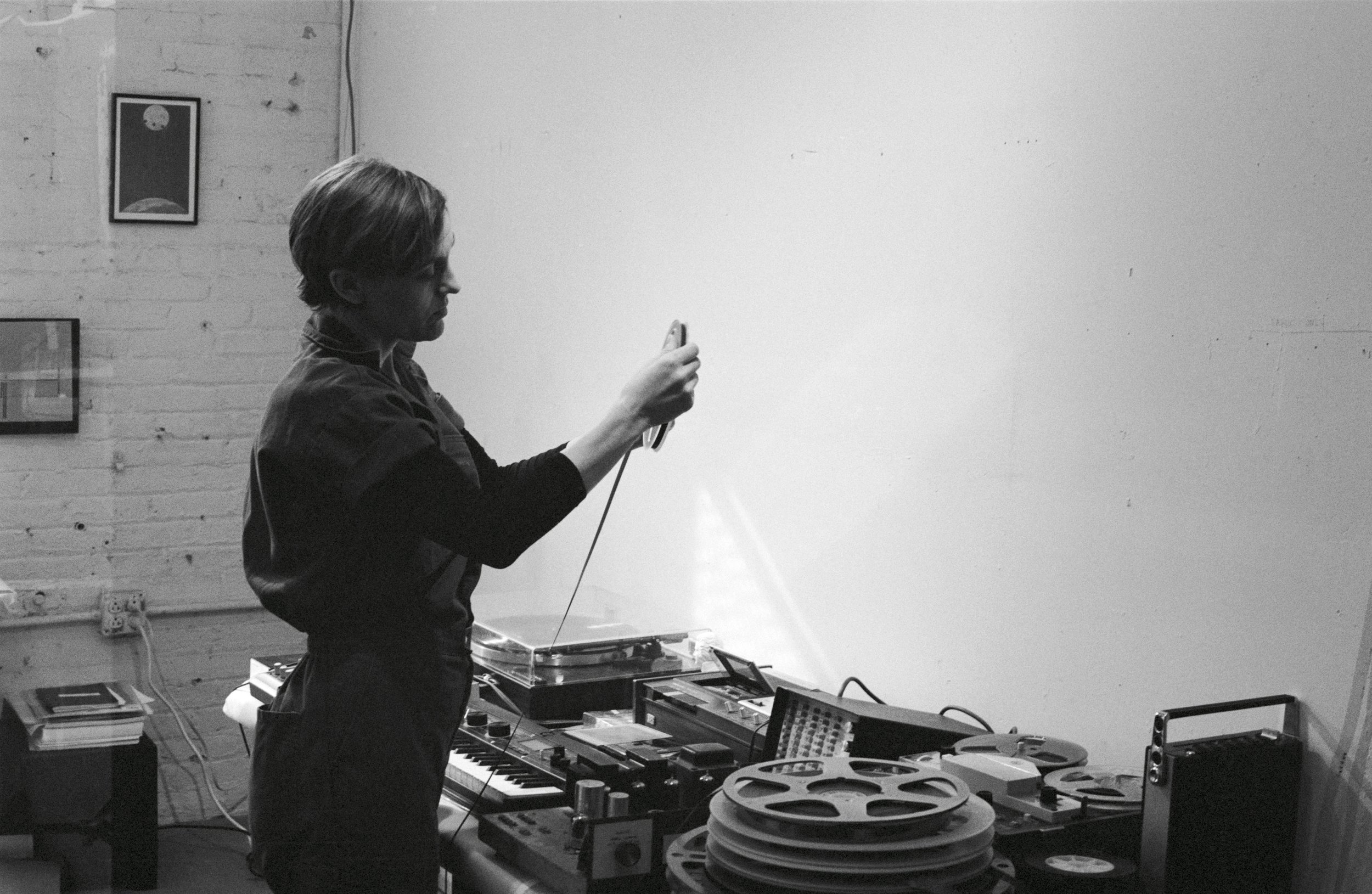 6144-05.jpg