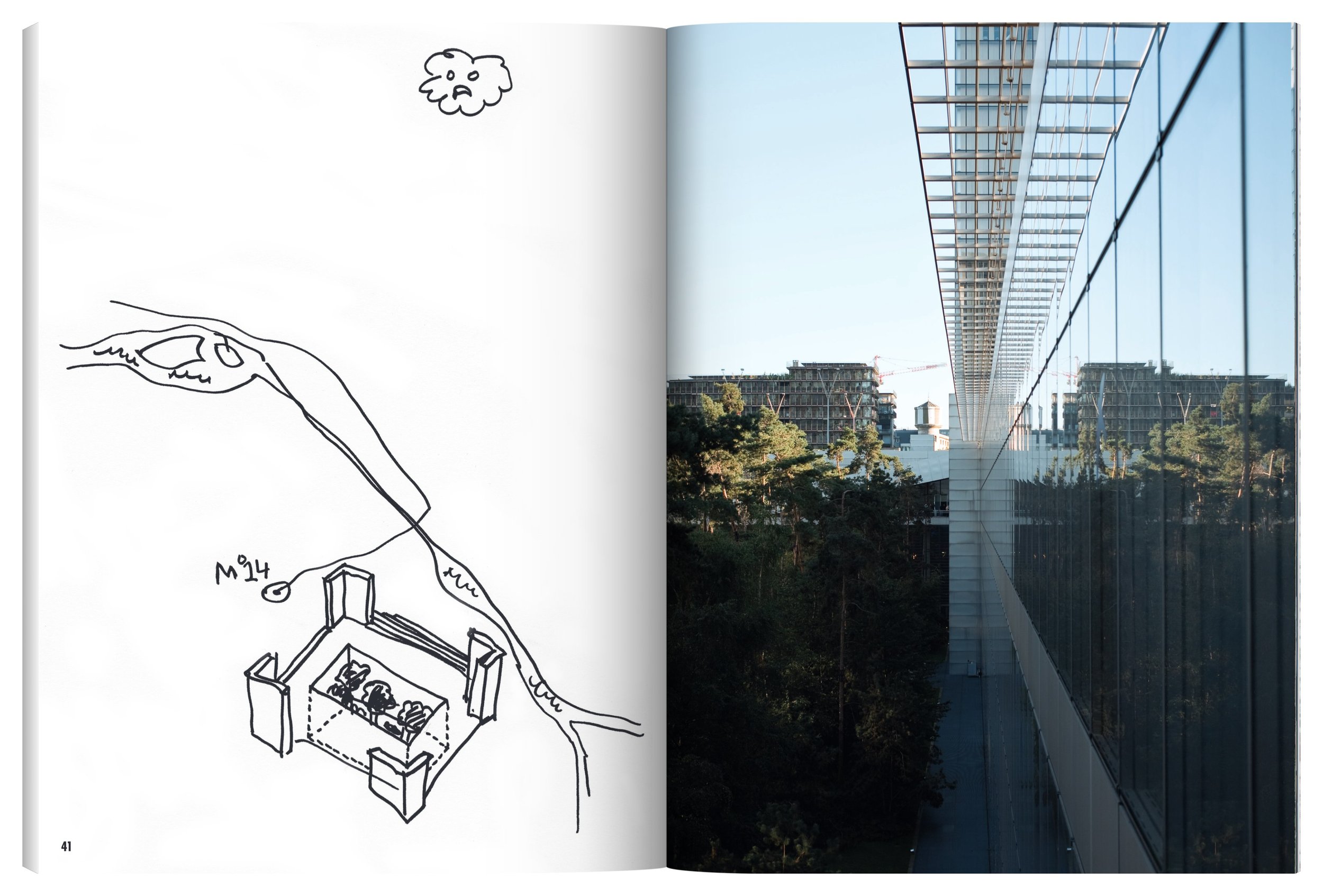 AMI_SIOUX_PARIS_no_bleeds_single_pages_spread_44.jpg