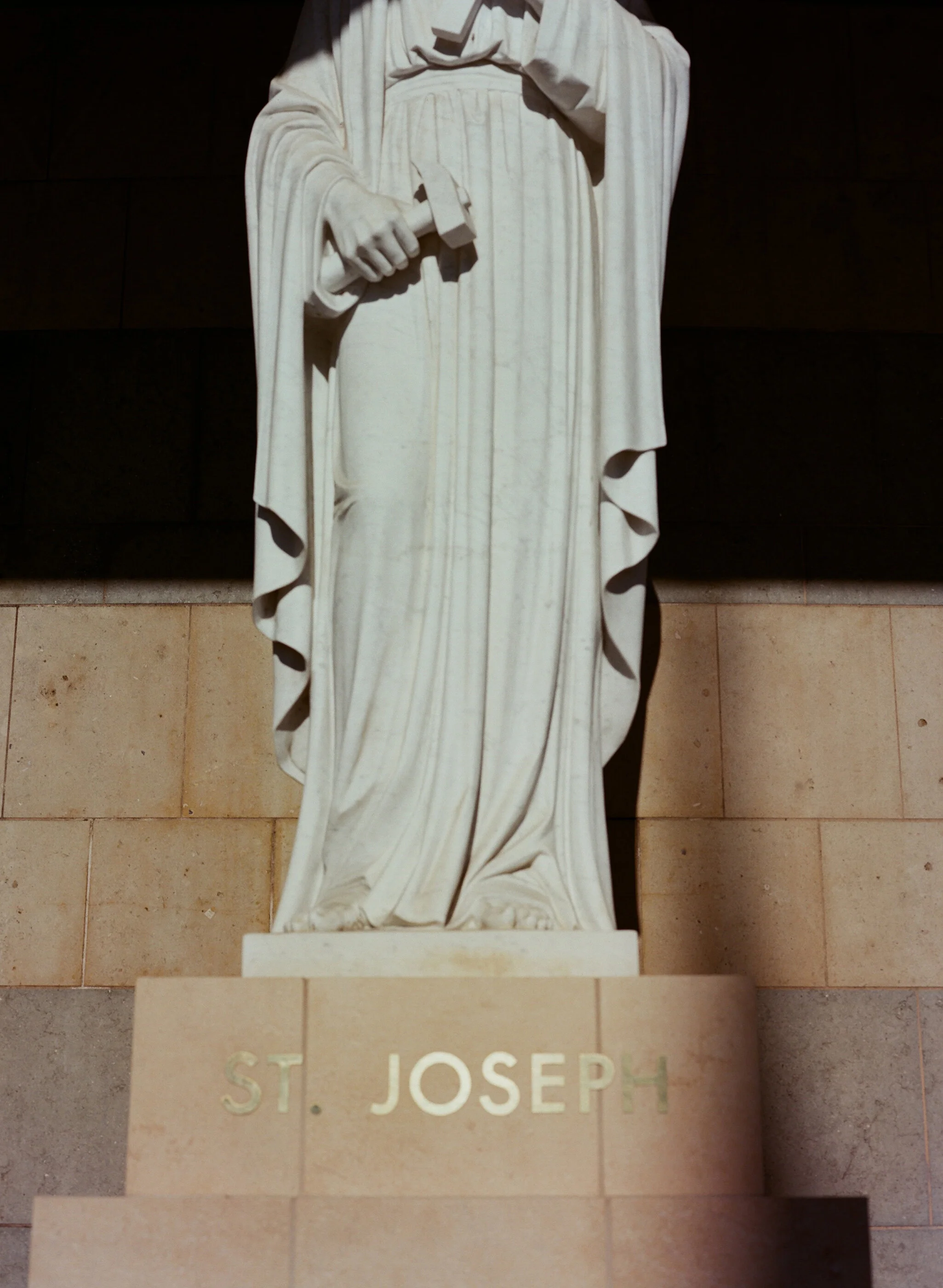 qj0Rjddh9ZFKX851h-pwfd7B7hPEd9bIg_sbry6z4Zc