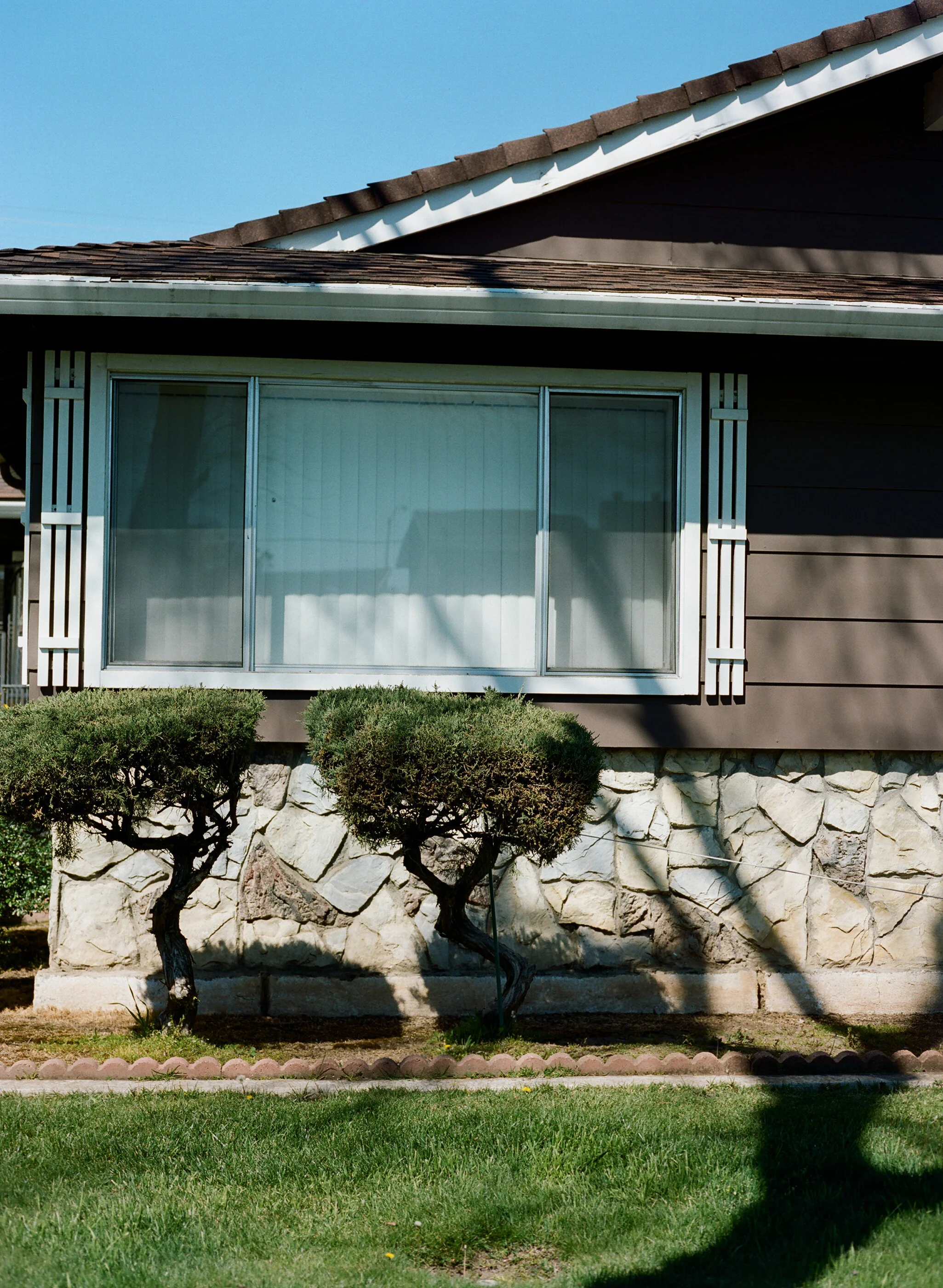 vAmIcTJqauiLVTvMB0i7CDjglmJgBXSnZmgZulhx79I