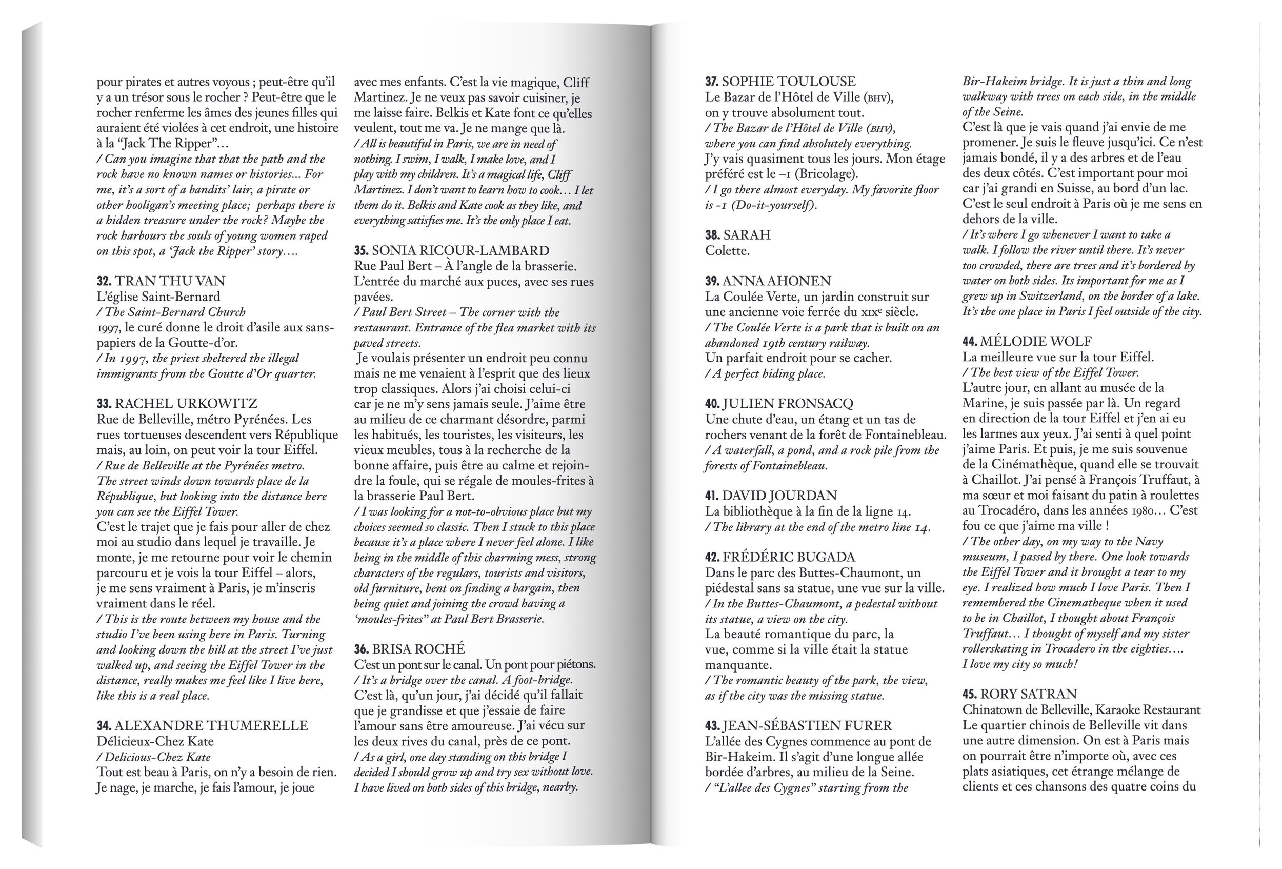 AMI_SIOUX_PARIS_no_bleeds_single_pages_spread_57.jpg