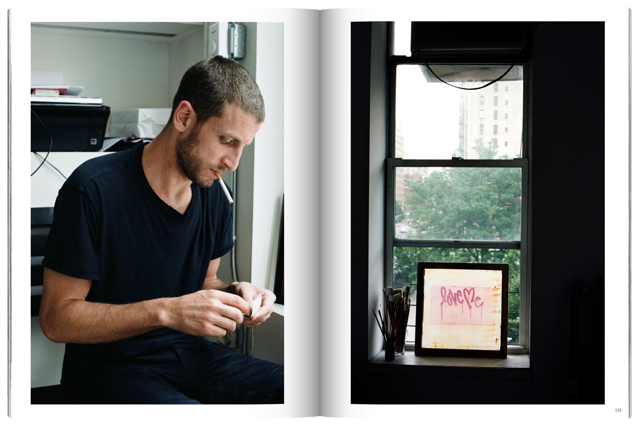 LIVRE_FINAL_spread_78.jpg