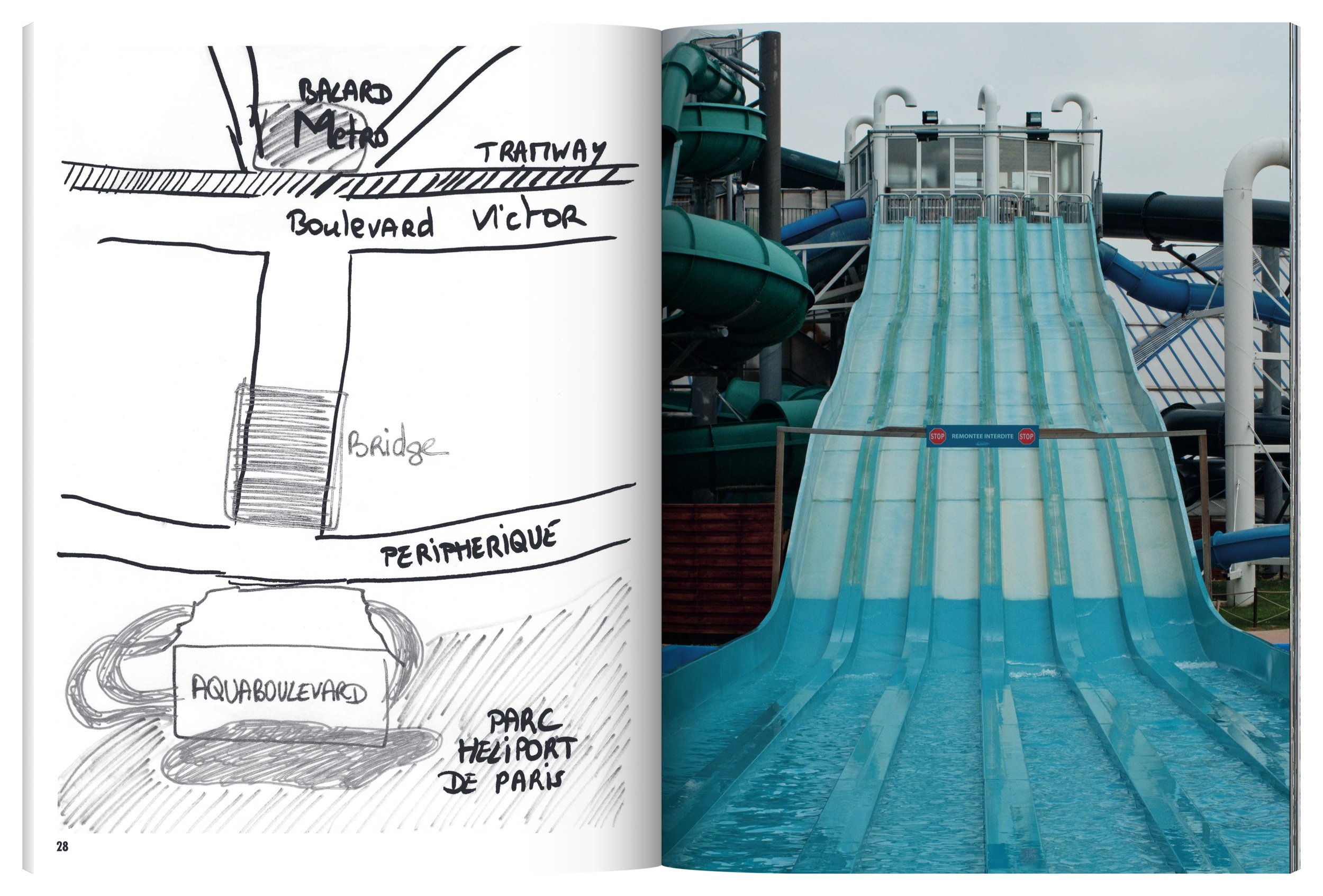 AMI_SIOUX_PARIS_no_bleeds_single_pages_spread_31.jpg