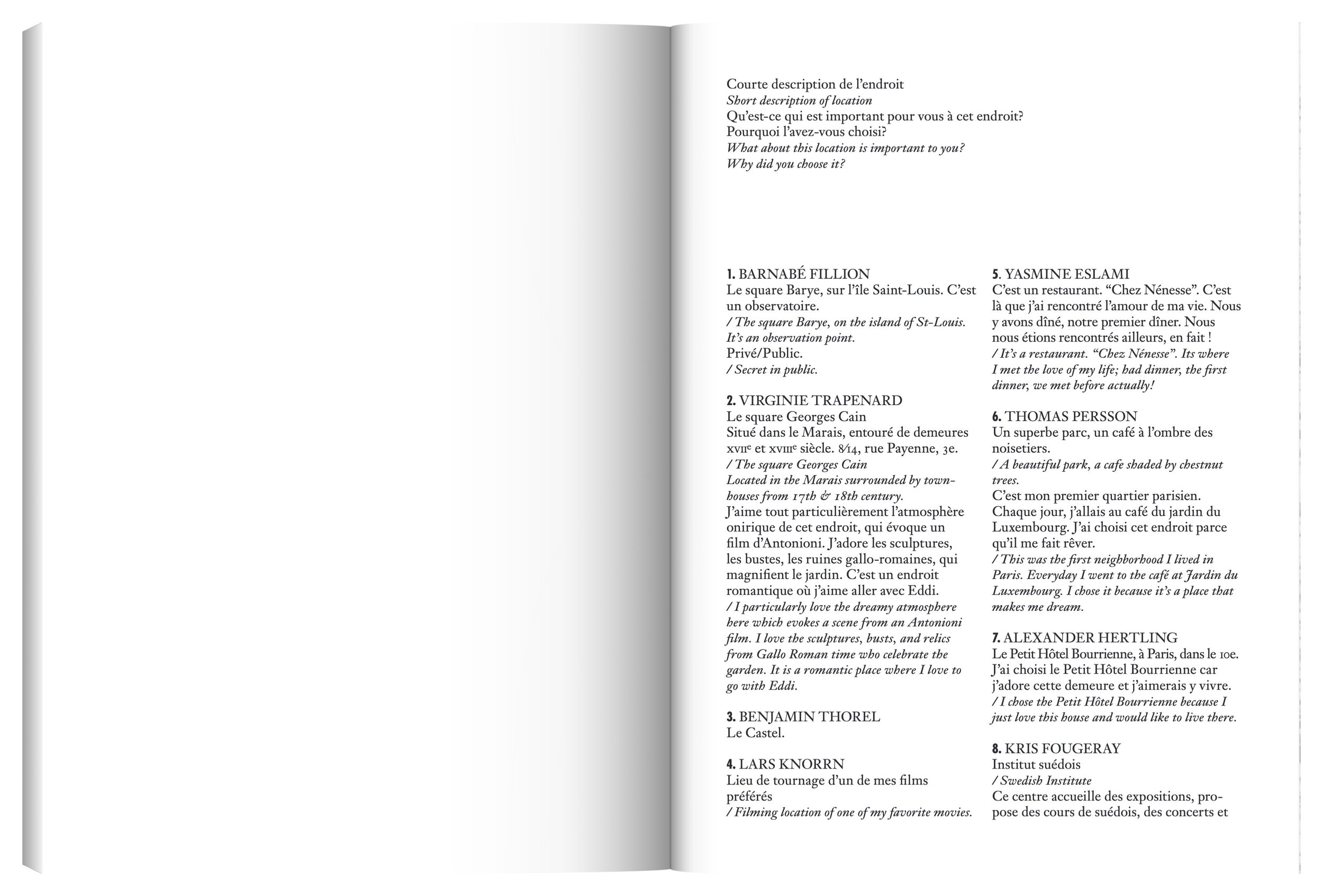 AMI_SIOUX_PARIS_no_bleeds_single_pages_spread_54.jpg
