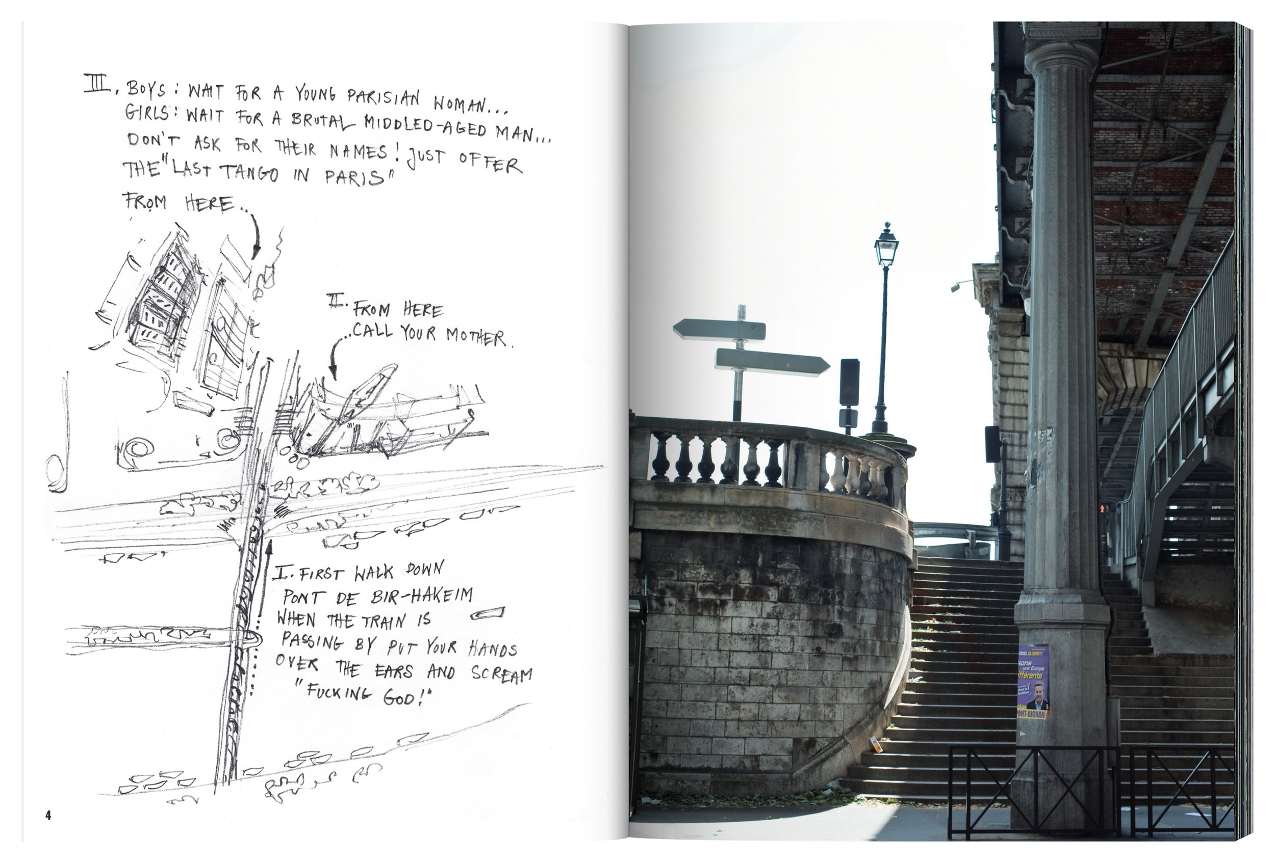 AMI_SIOUX_PARIS_no_bleeds_single_pages_spread_7.jpg