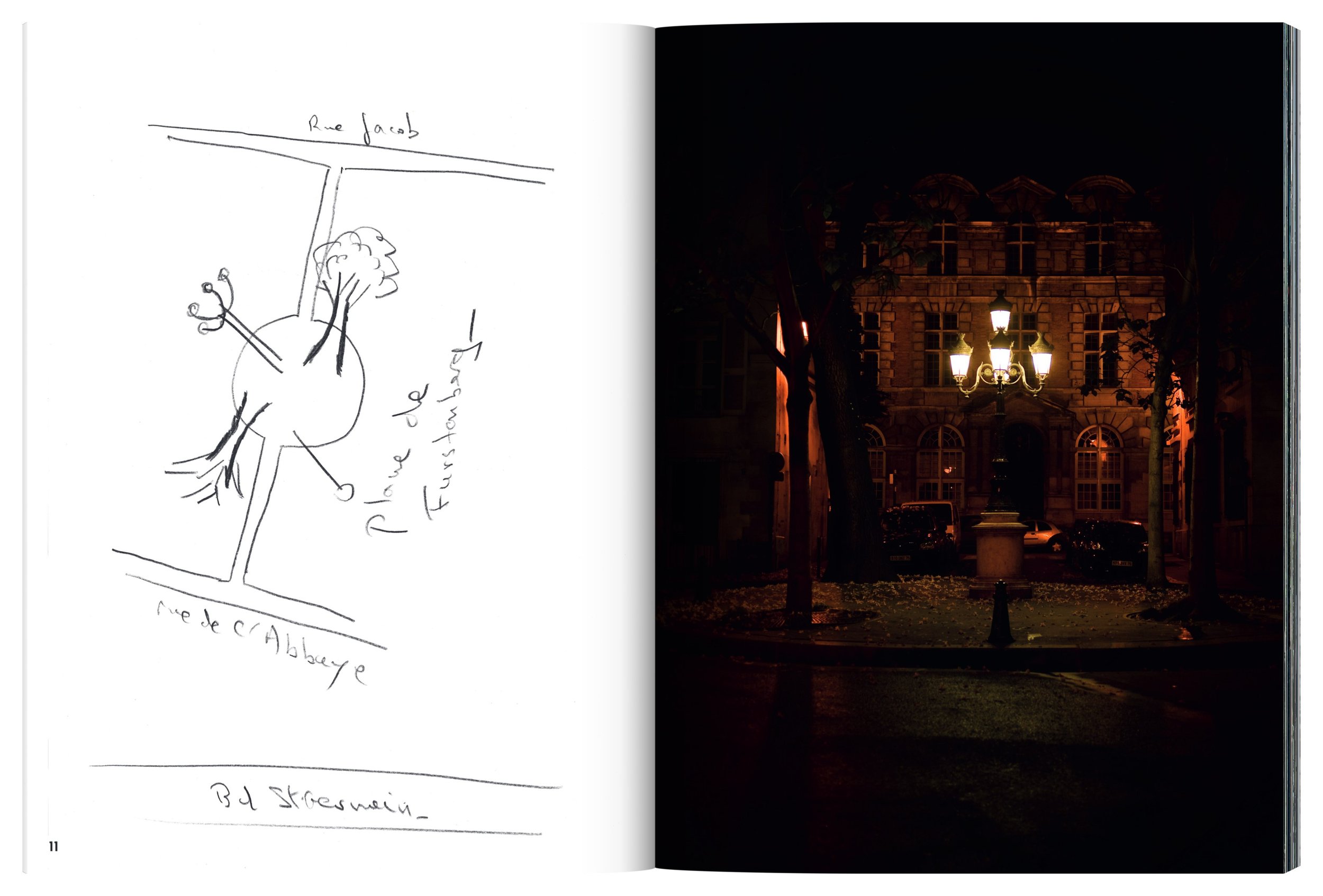 AMI_SIOUX_PARIS_no_bleeds_single_pages_spread_14.jpg