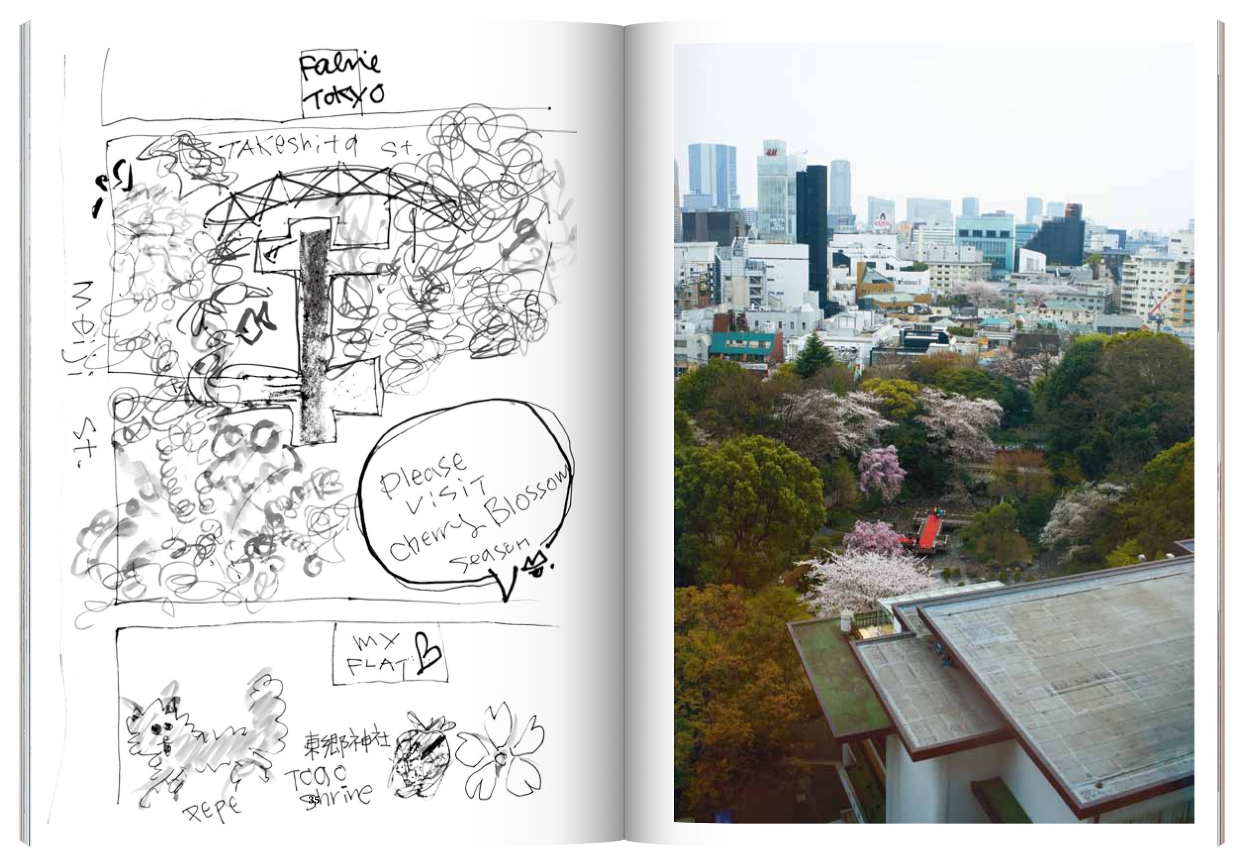 Ami_Final_single_pages_spread_45.jpg
